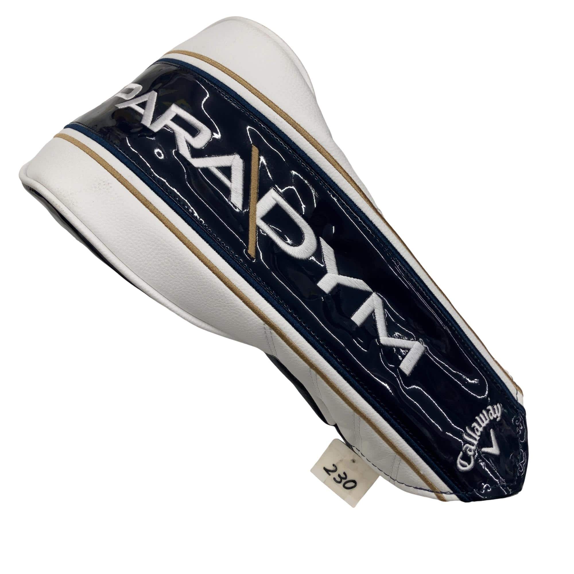 �o�`�q�`�c�x�l�@�w�@�P�O�D�T°