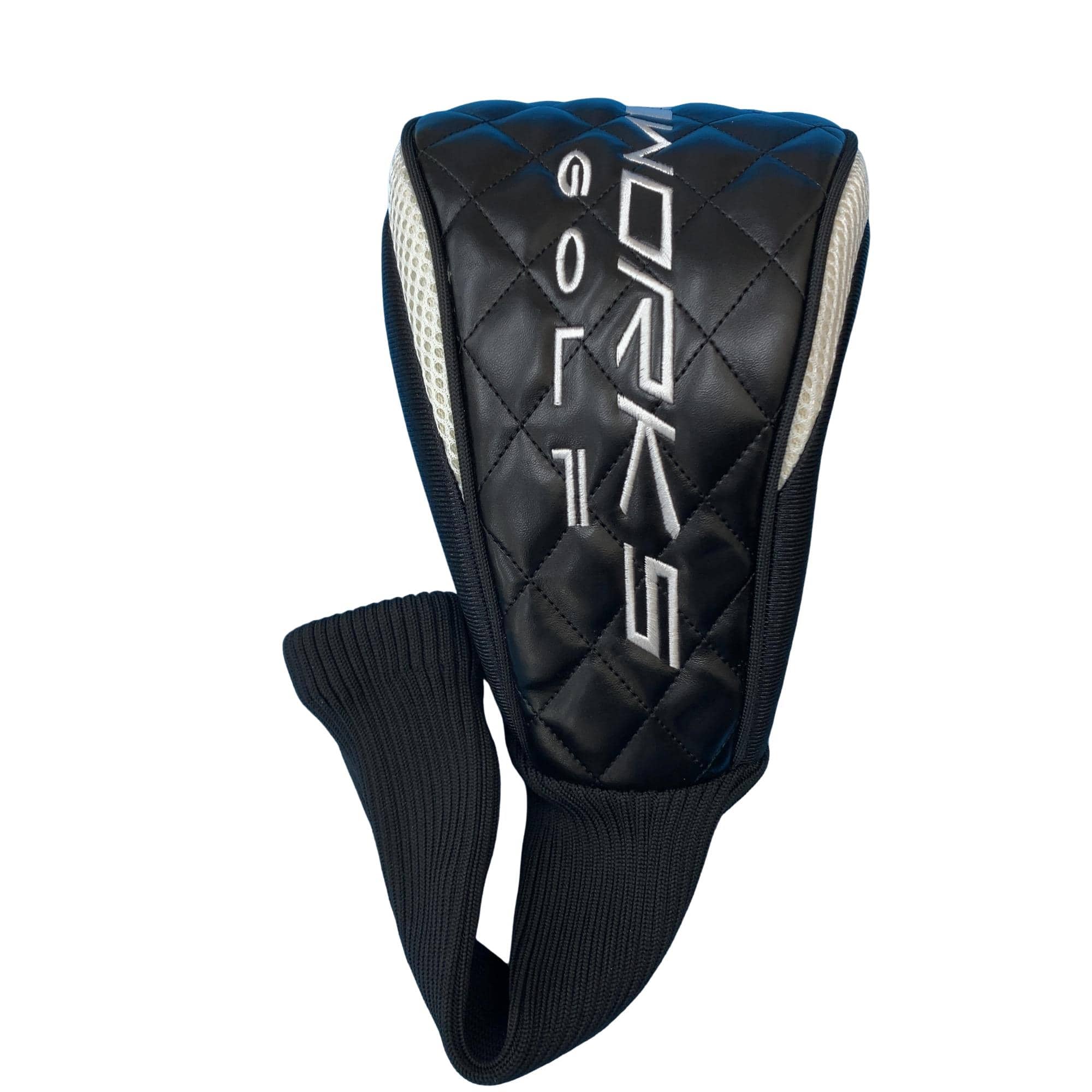 �`���������������@�l�`�w�h�l�`�w�@�P�O�D�T°