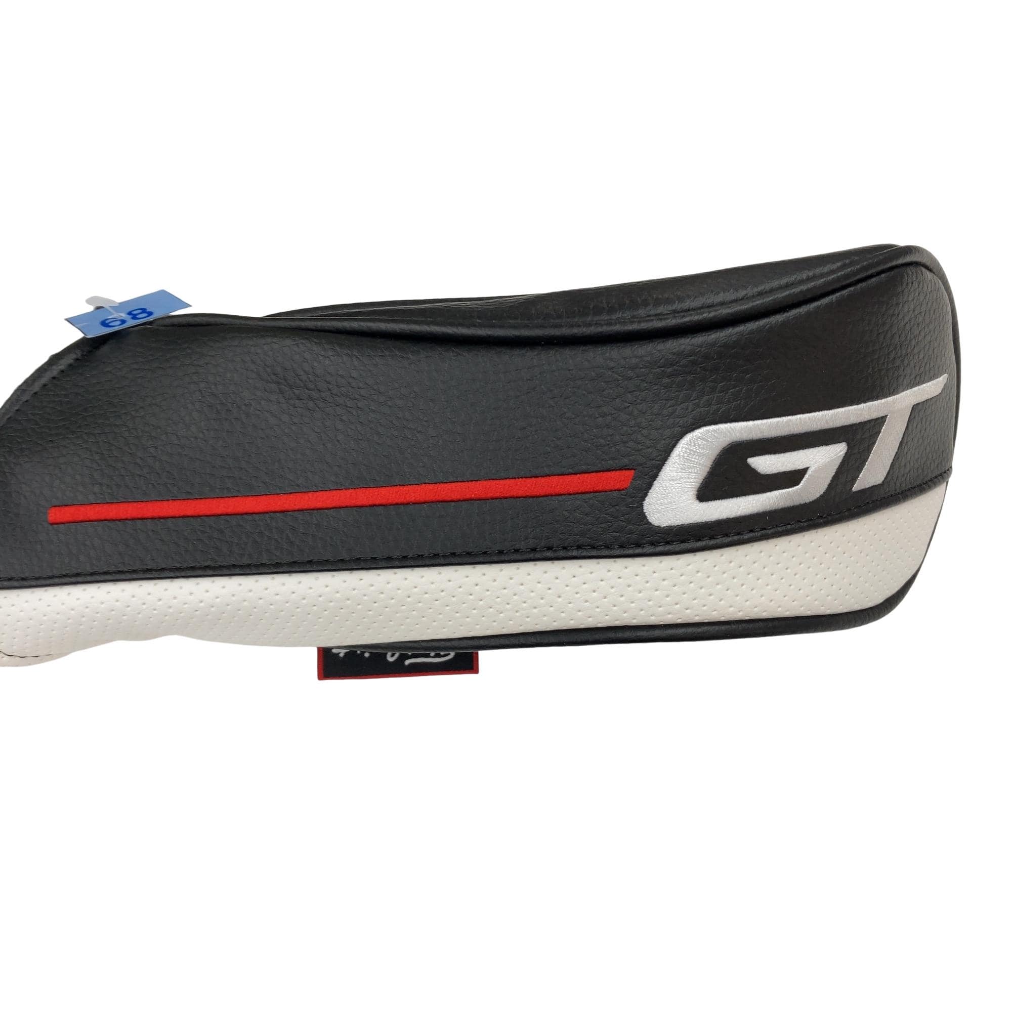 �f�s�R�@�Q�P°