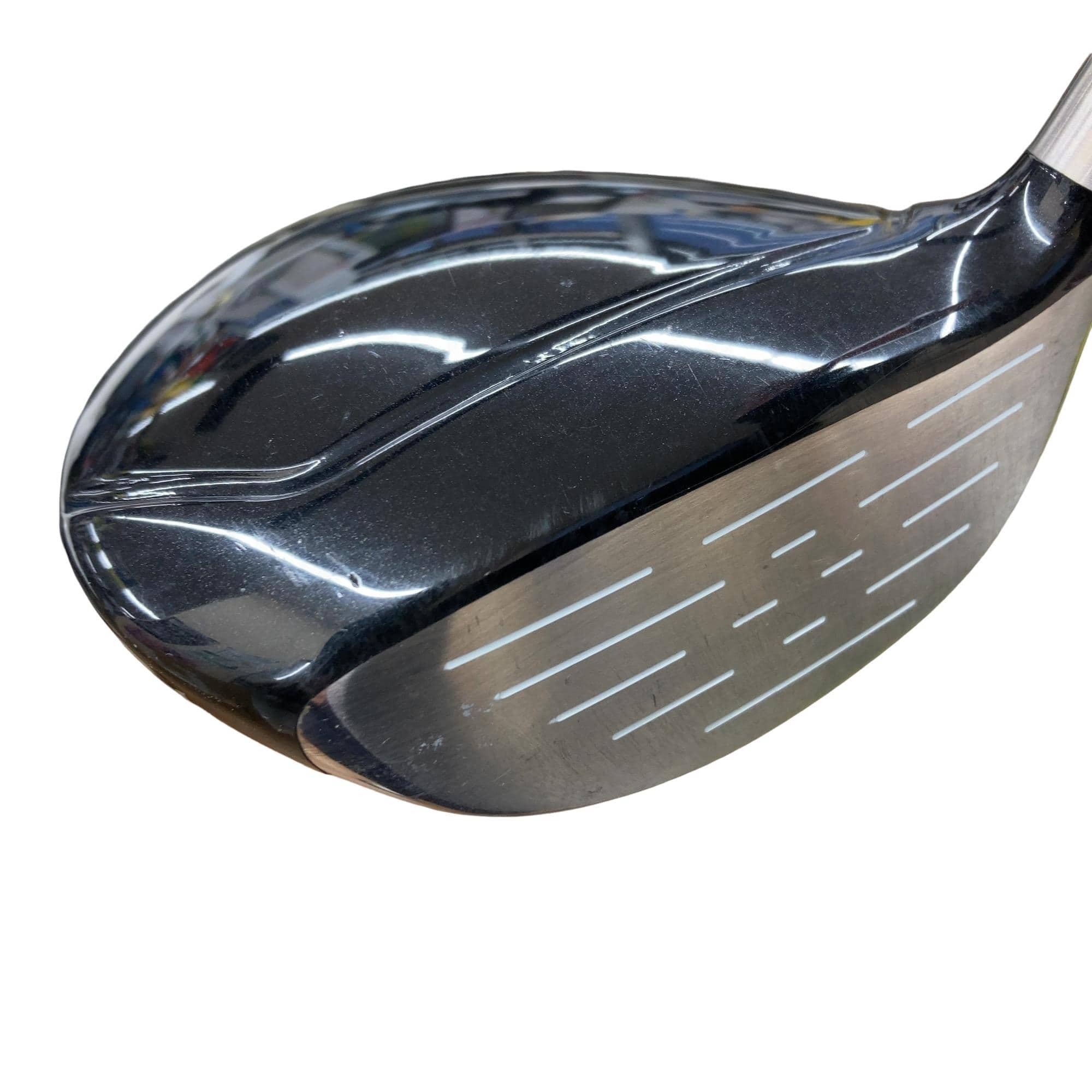 �r�q�h�w�n�m�@�y�@�e�U�T�@�T�v