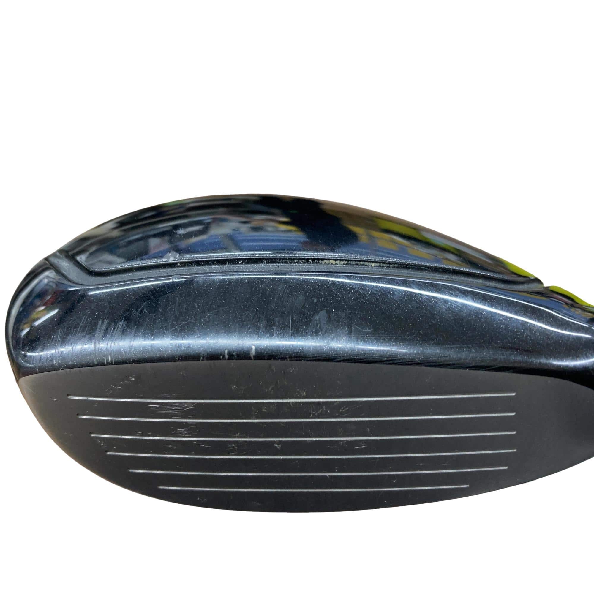 �r�q�h�w�n�m�@�y�@�g�U�T�@�t�S