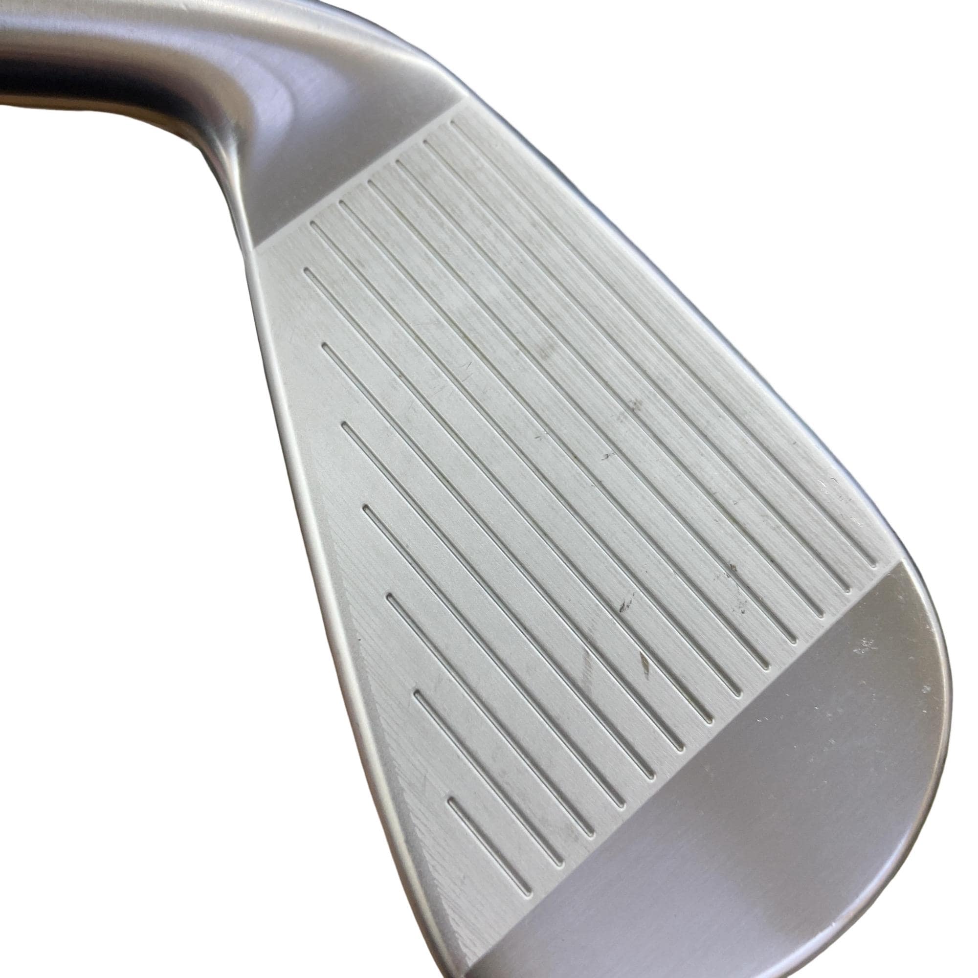 �r�q�h�w�n�m�@�y�@�t�W�T�@�t�Q