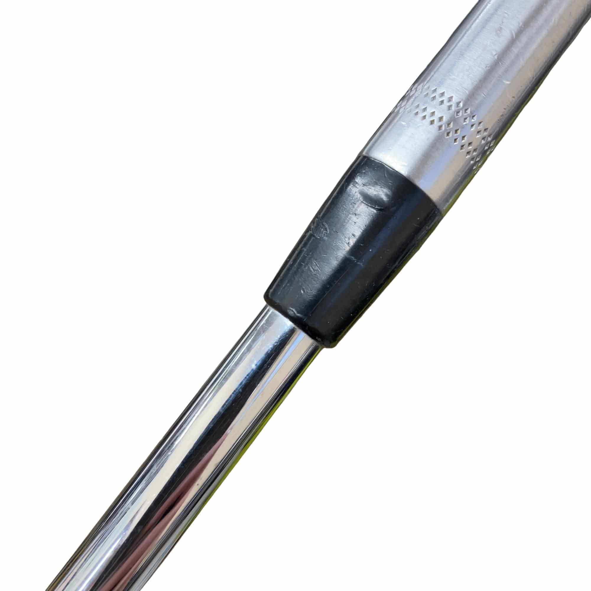 �u�n�j�d�x�@�e�n�q�f�d�c�@�T�Q°�^�O�W°