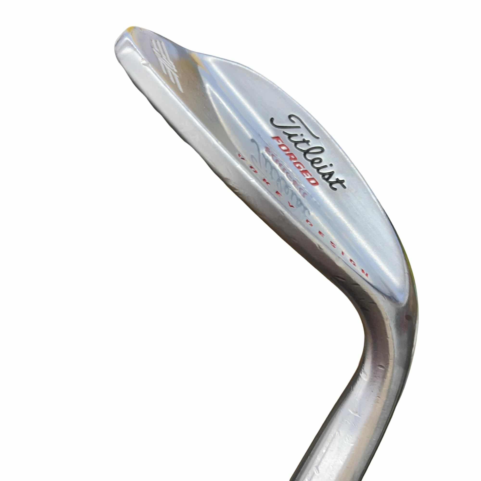 �u�n�j�d�x�@�e�n�q�f�d�c�@�T�W°�^�P�O°