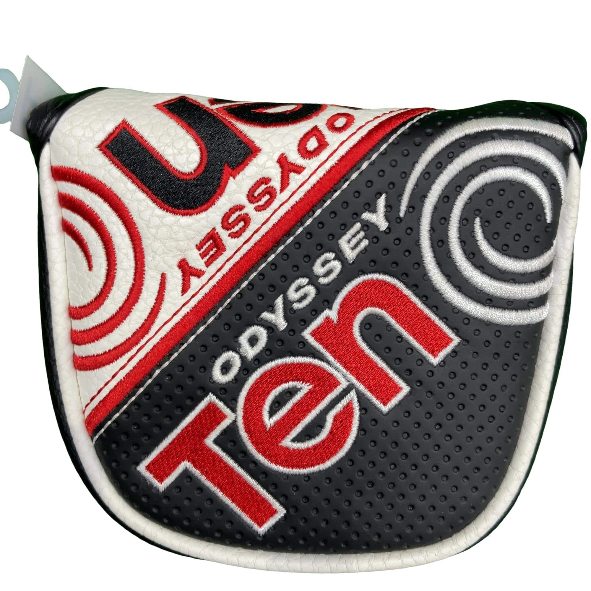 �Q�|�a�`�k�k�@�s�d�m�@�s�n�t�q�@�k�h�m�d�c�i�Q�O�Q�Q�j�@�R�R�C���`