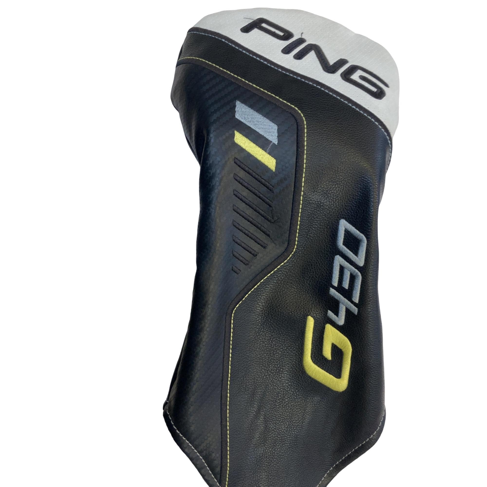 �f�S�R�O�@�l�`�w�@�P�O�j�@�@�X°