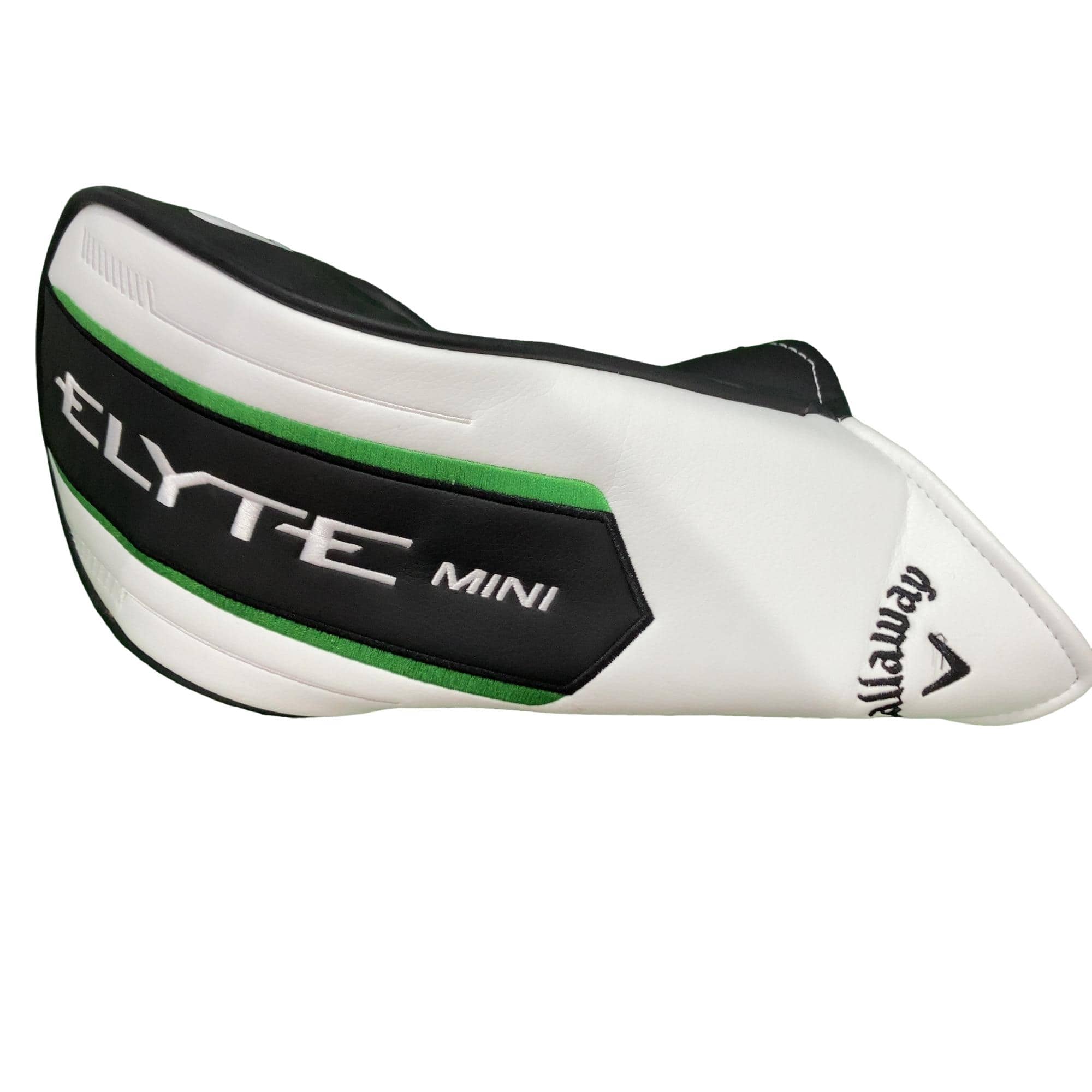 �d�k�x�s�d�@�l�h�m�h�@�c�q�h�u�d�q�@�P�R�D�T°