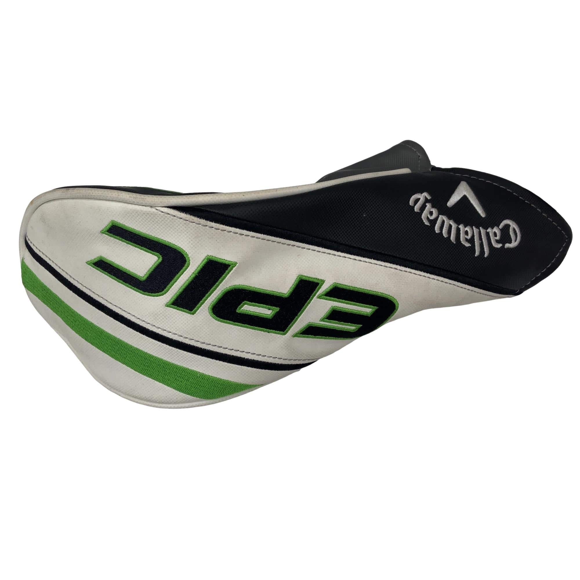 �d�o�h�b�@�r�o�d�d�c�@�T�v