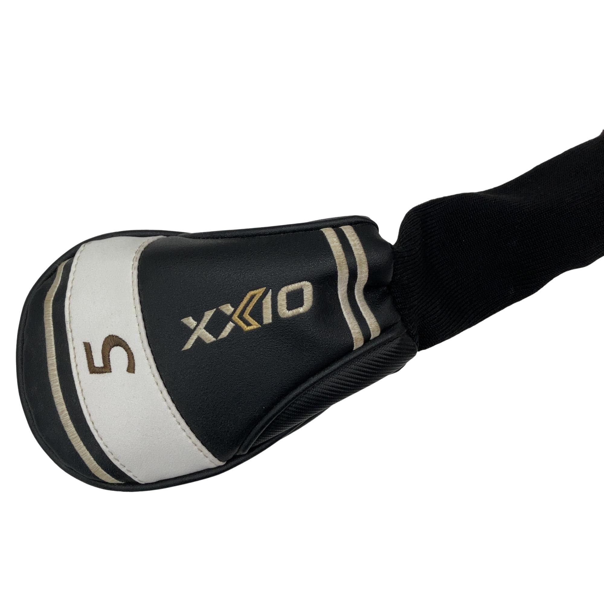 �w�w�h�n�i�Q�O�Q�O�j�@�T�v