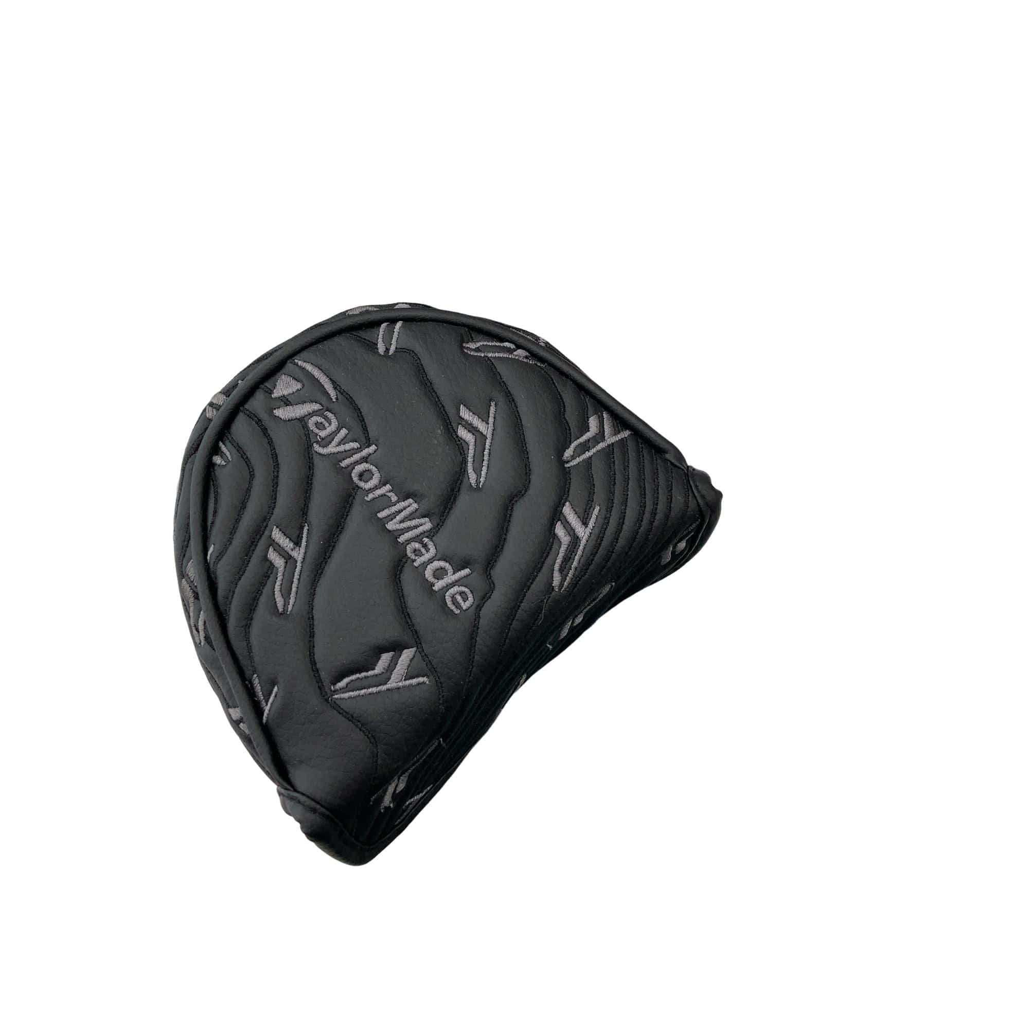 �s�o�@�b�n�k�k�d�b�s�h�n�m�@�a�k�`�b�j�@�a�`�m�c�n�m�@�s�l�P�@�R�R�C���`