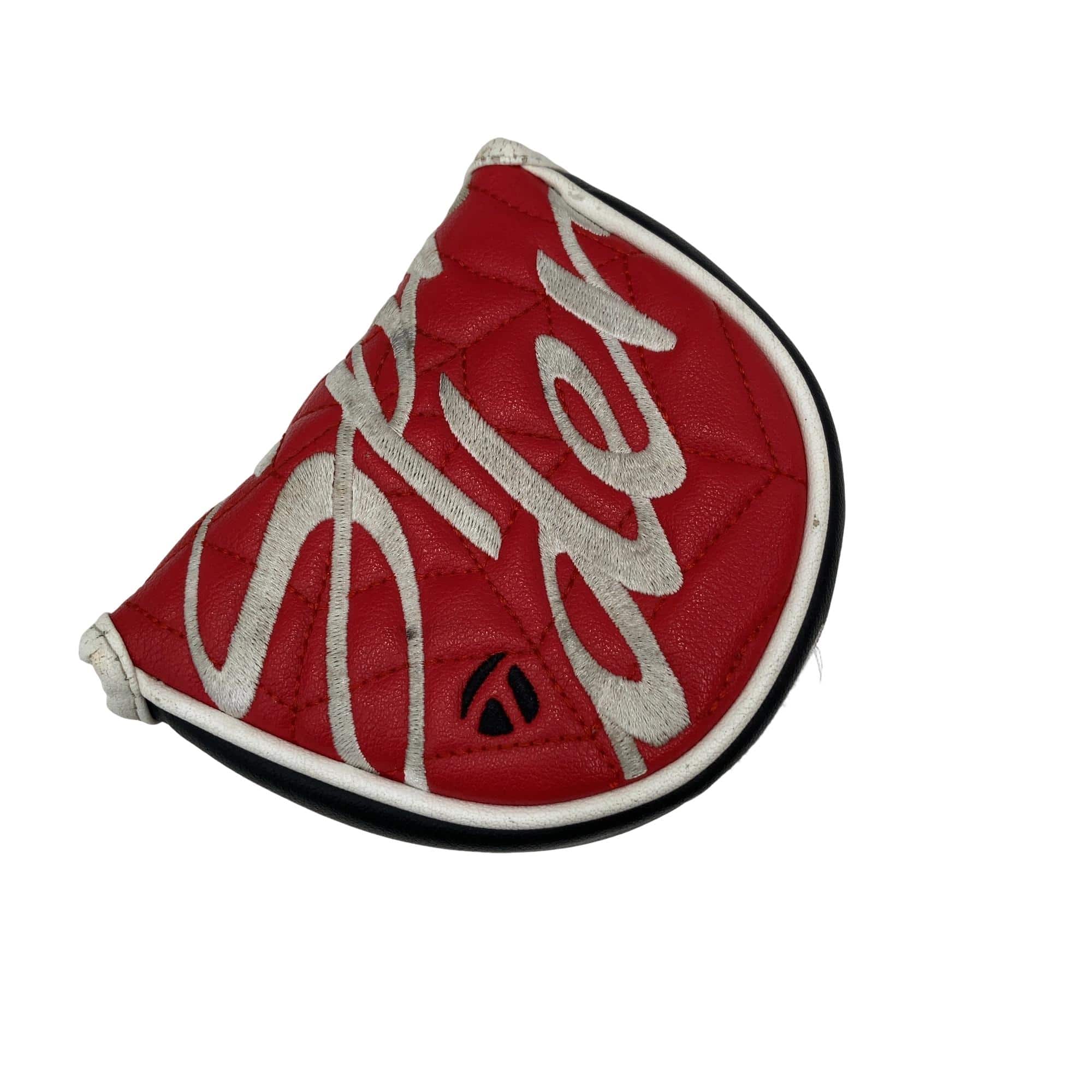 �r�����������@�f�s�@�q�n�k�k�a�`�b�j�@�r�h�k�u�d�q�@�X���[���X�����g�@�R�S�C���`