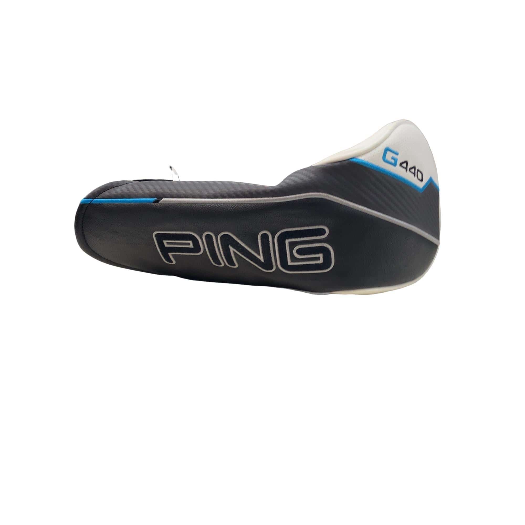 �f�S�S�O�@�k�r�s�@�@�X°