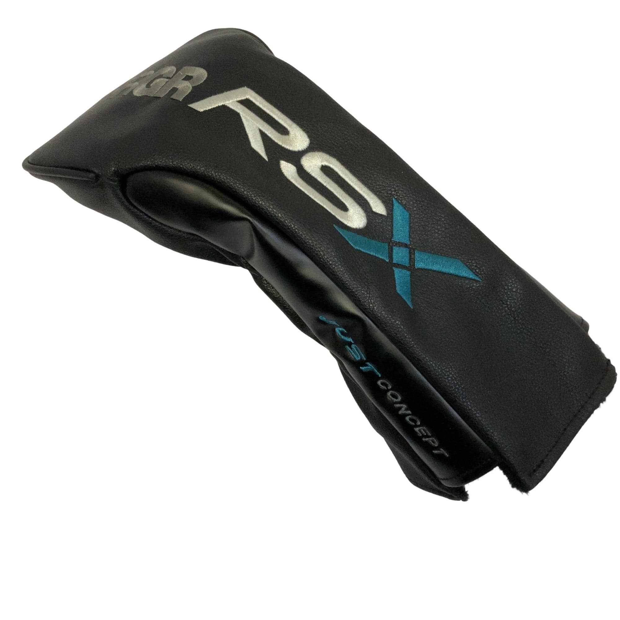 �q�r�@�w�@�e�i�Q�O�Q�S�j�@�P�O°