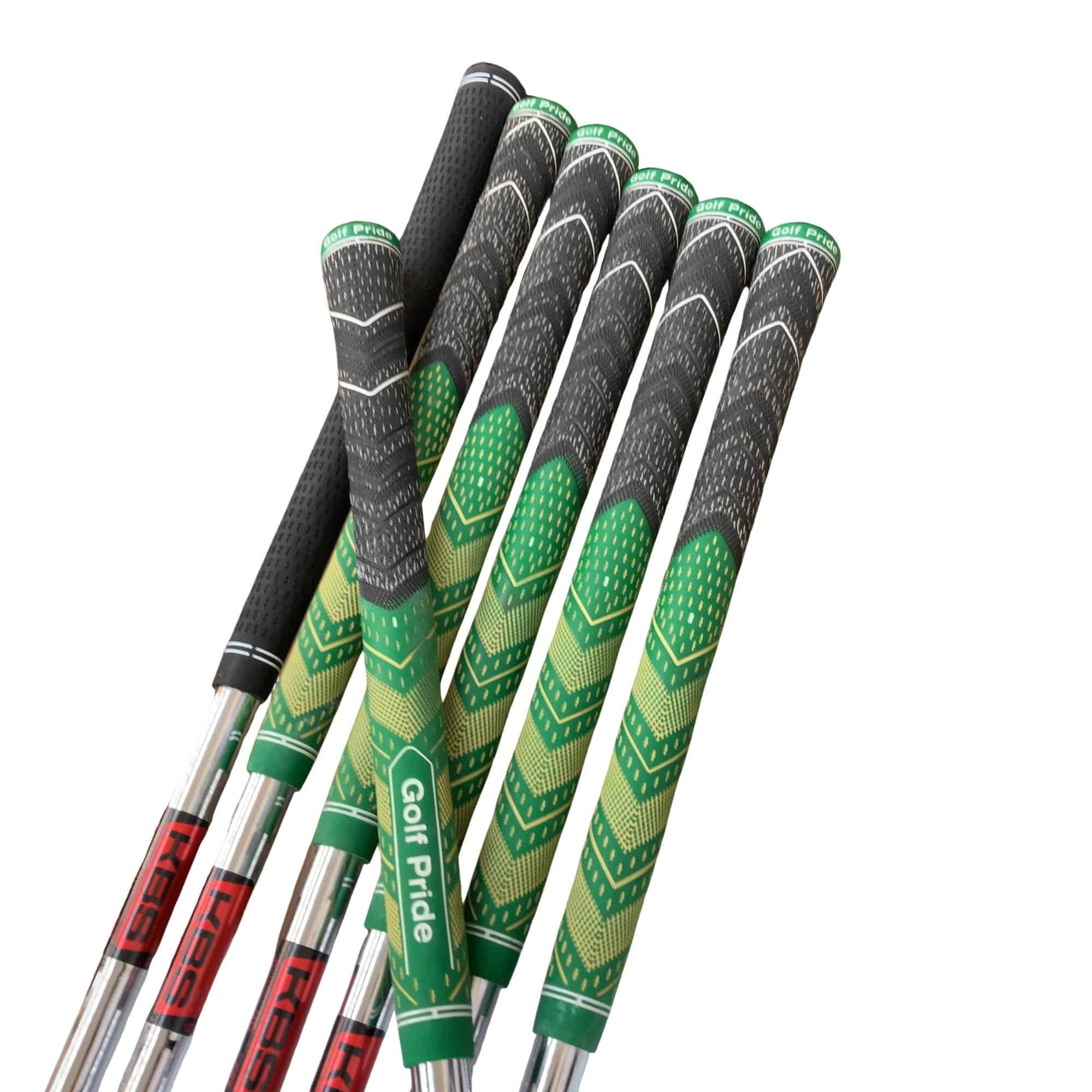 �q�P�P�@�@�W�r�@�t�r�`�i���{���F�V�{�Z�b�g�j