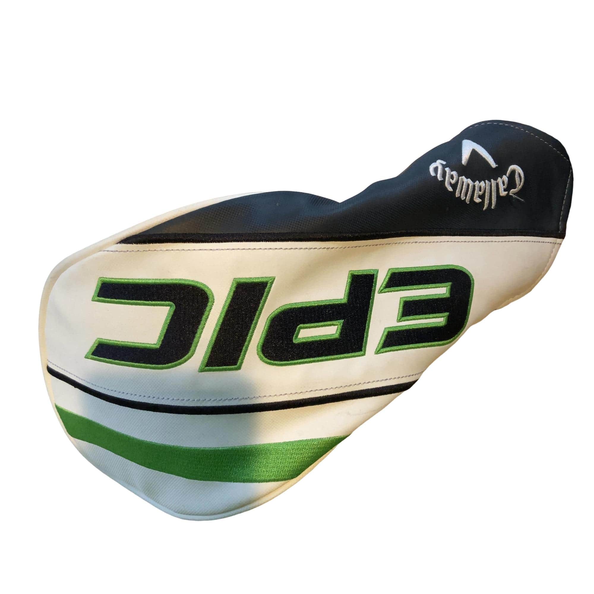 �d�o�h�b�@�r�o�d�d�c�@�P�O�D�T°