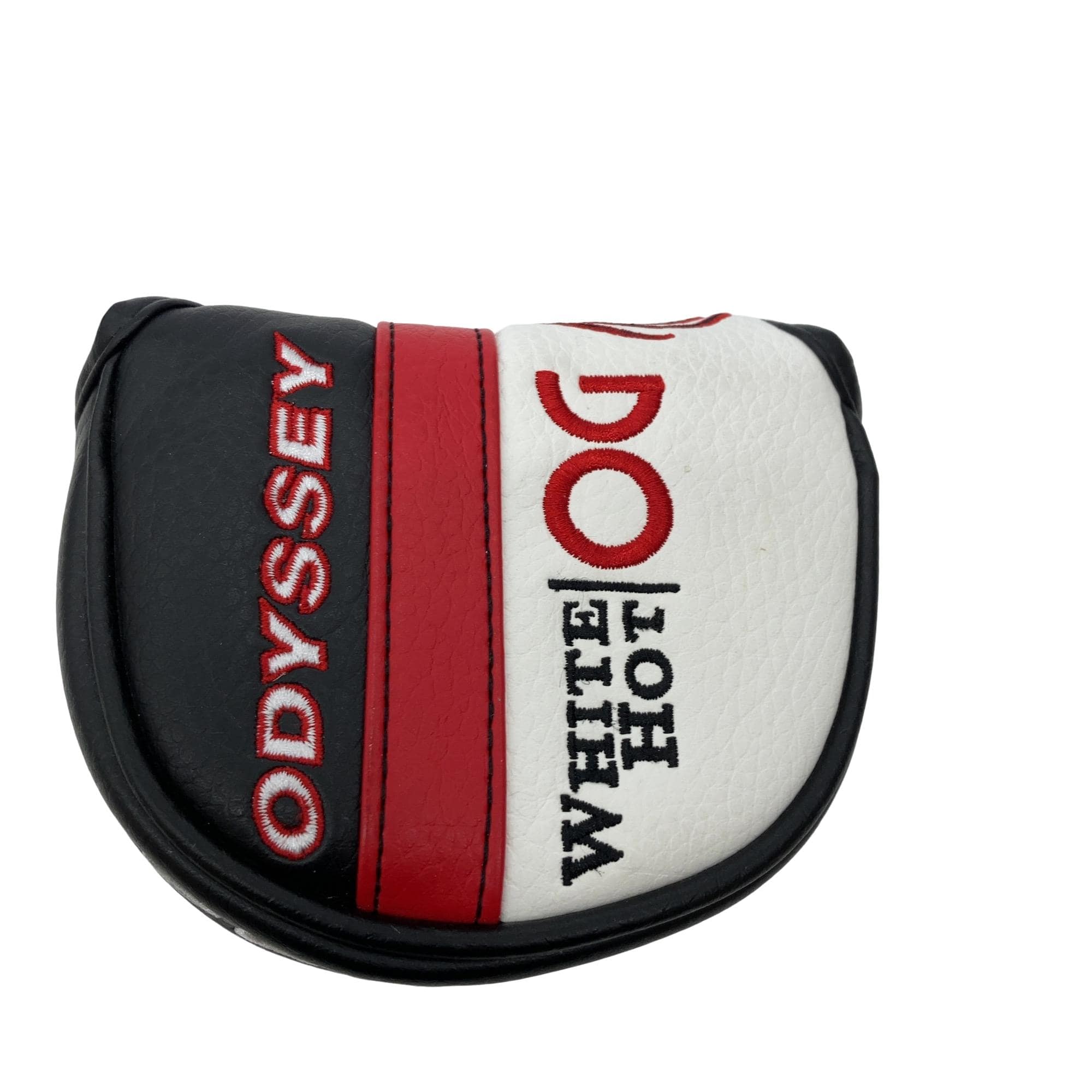 �v�g�h�s�d�@�g�n�s�@�n�f�@���V�@�m�`�m�n�@�R�R�C���`