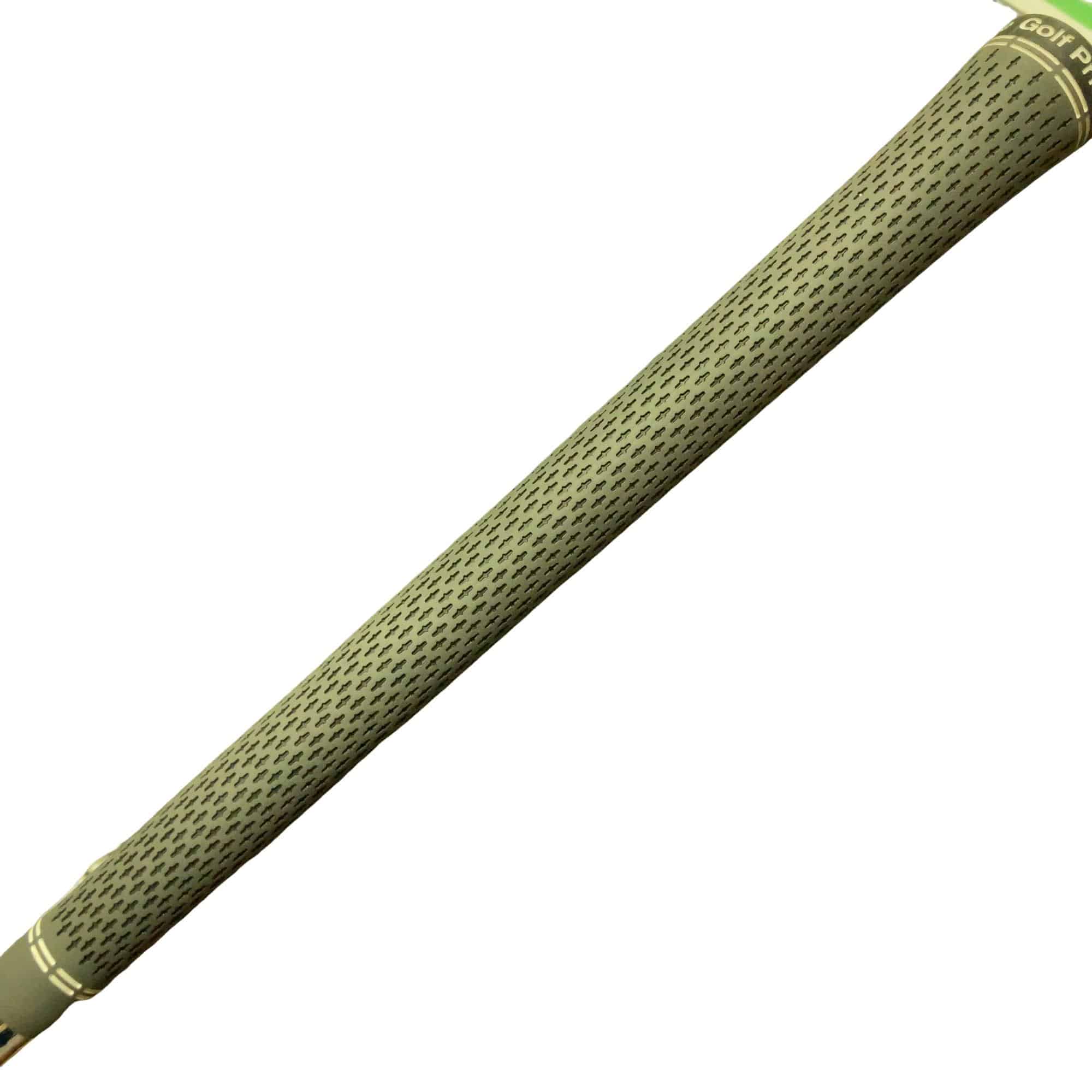 �s�����������@�l�������@�o�E�V�V�O�i�Q�O�Q�O�j�@�U�r�i���{���F�U�{�Z�b�g�j