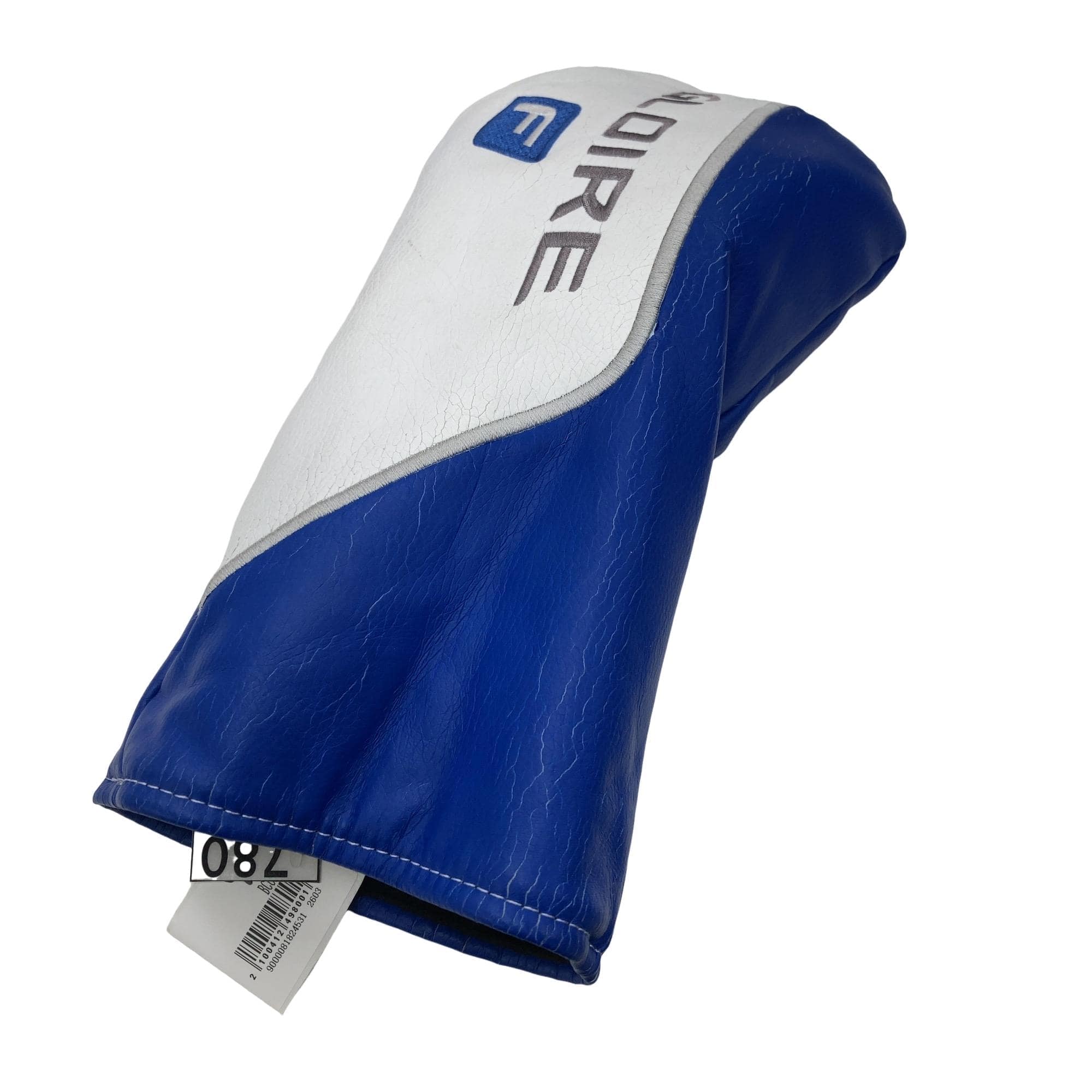 �f�k�n�h�q�d�@�e�i�Q�O�P�U�j�@�P�O�D�T°