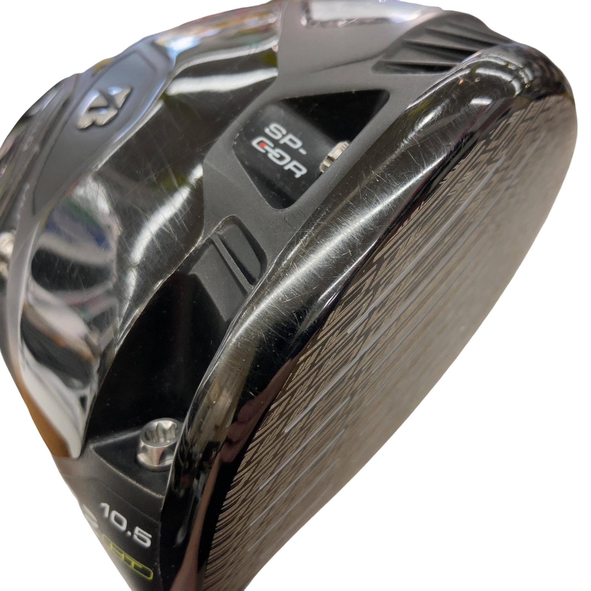 �a�q�h�c�f�d�r�s�n�m�d�@�a�Q�@�g�s�@�P�O�D�T°