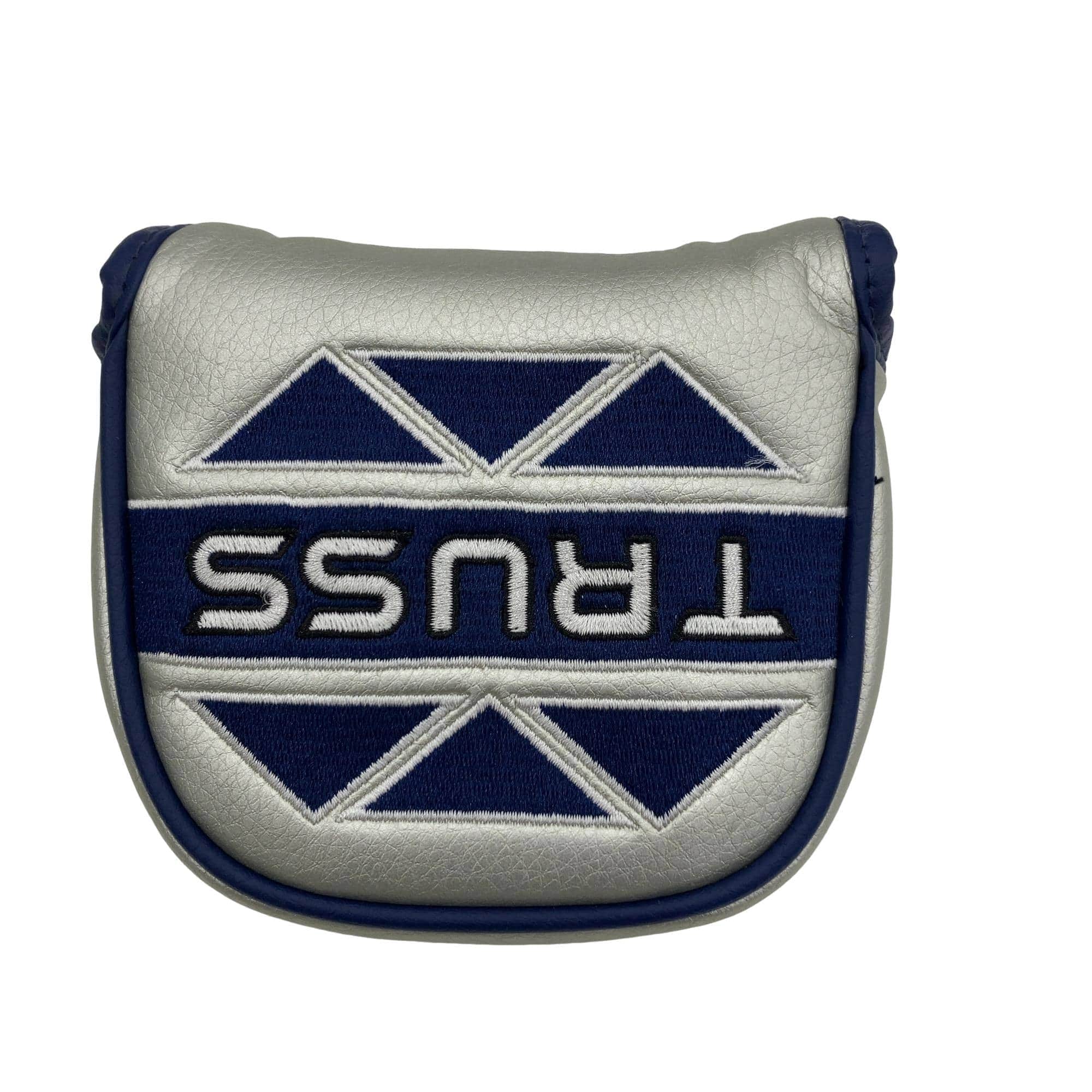 �s�q�t�r�r�@�s�l�P�@�R�S�C���`