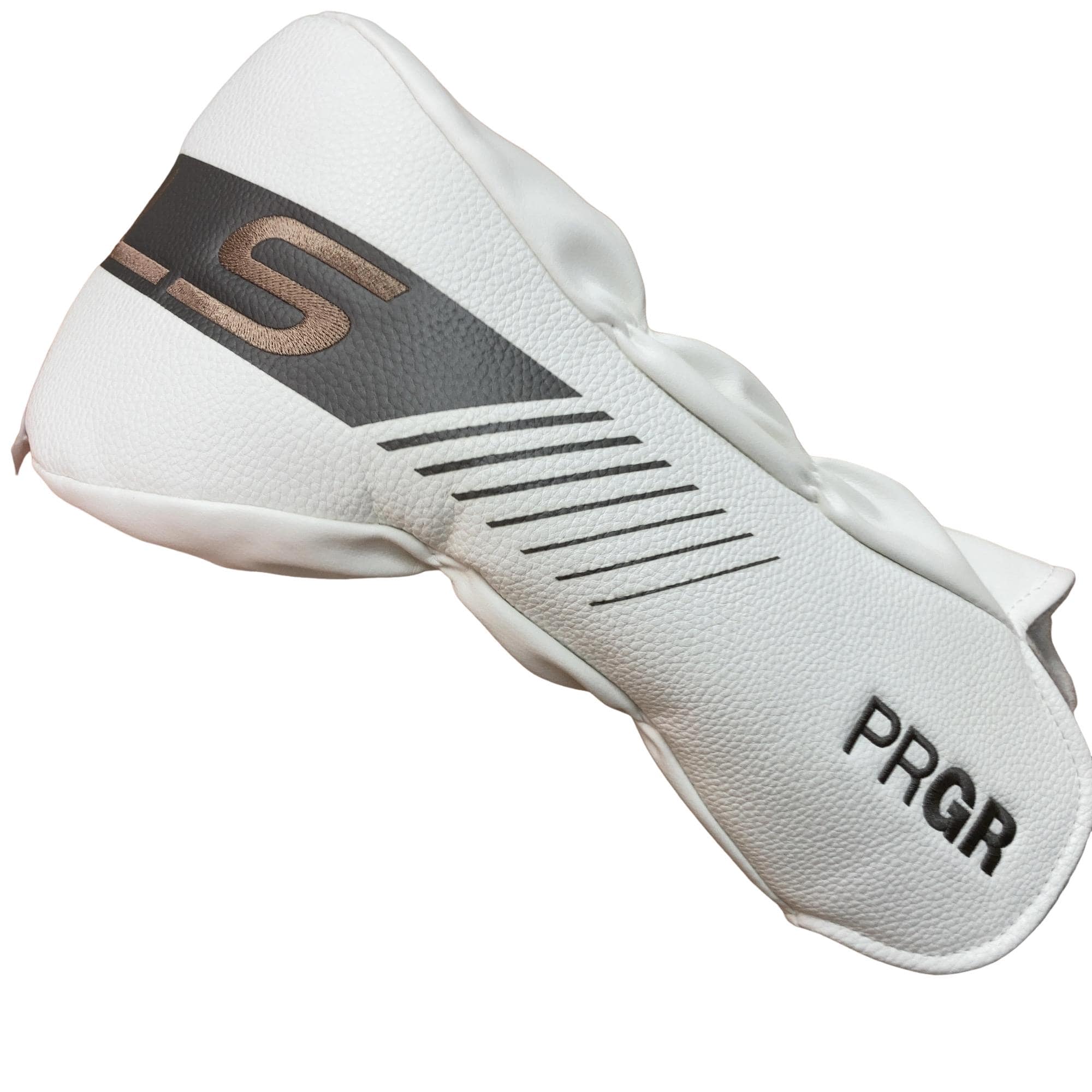 �k�r�i�Q�O�Q�R�j�@�P�O�D�T°