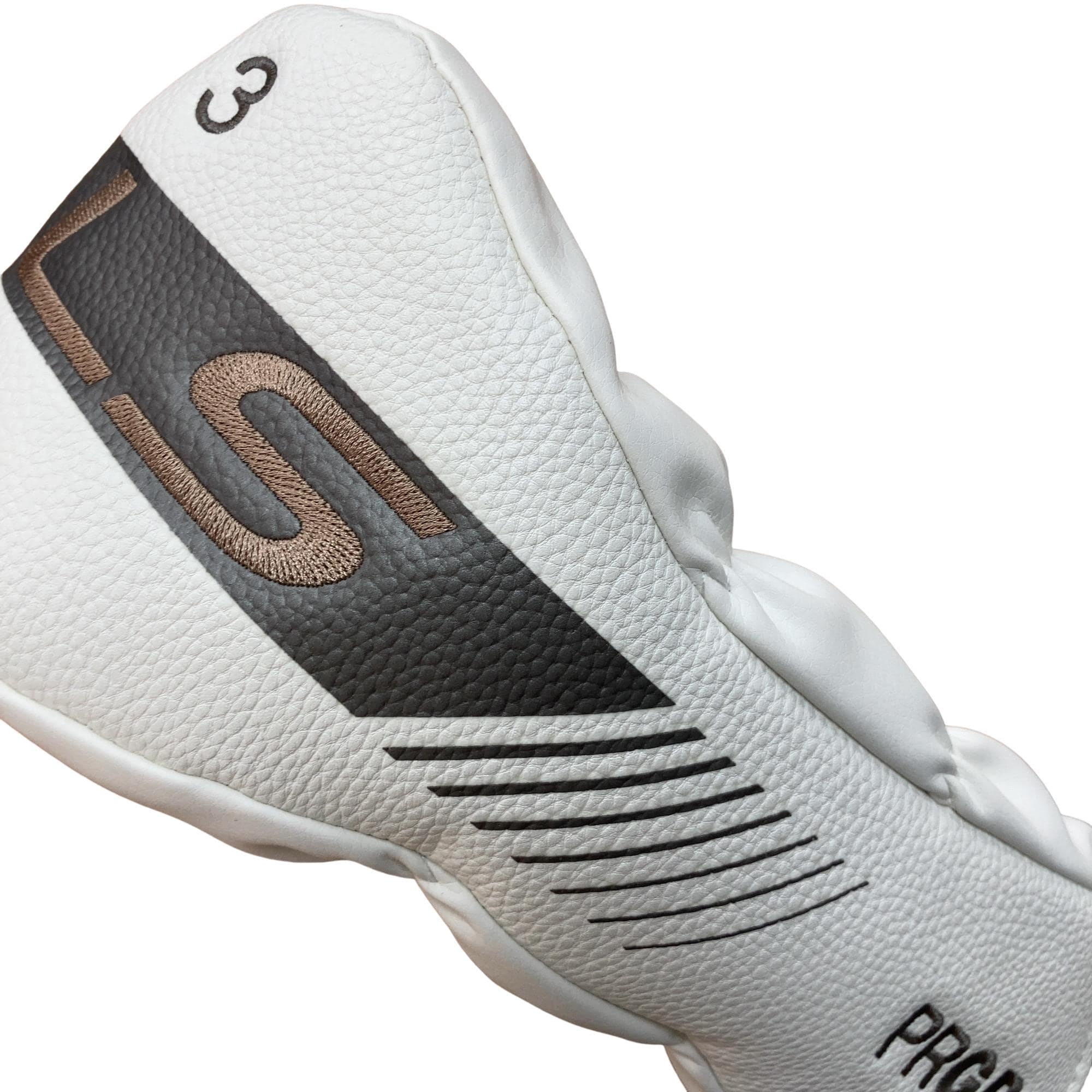 �k�r�i�Q�O�Q�R�j�@�R�v