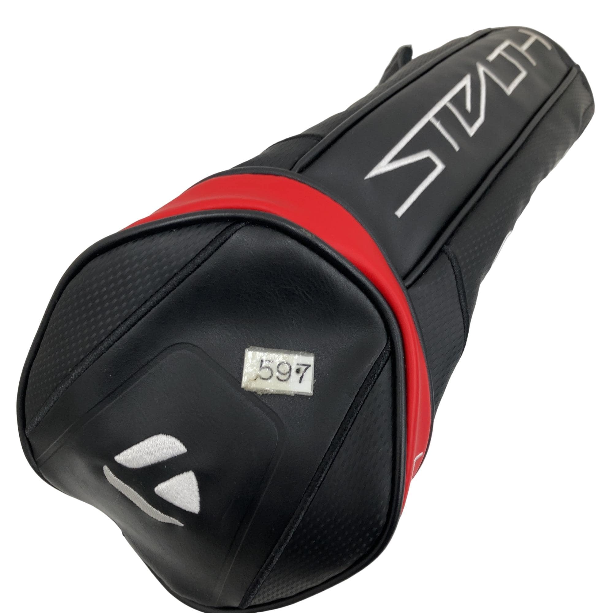 �r�s�d�`�k�s�g�@�g�c�@�P�O�D�T°