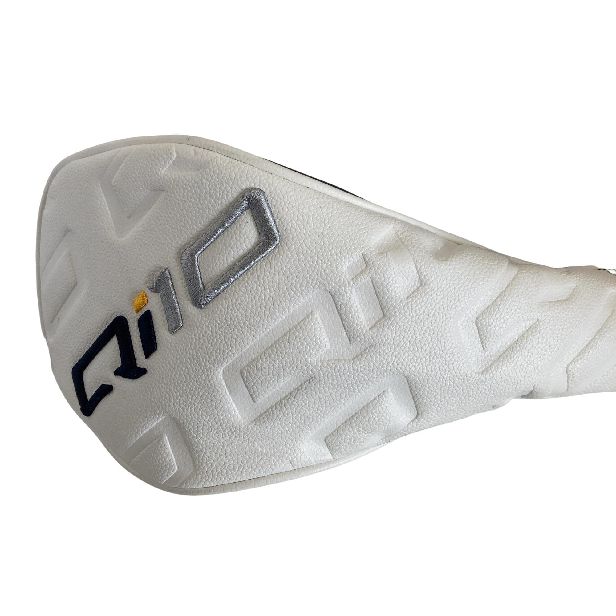 �p���P�O�@�k�r�@�@�X°