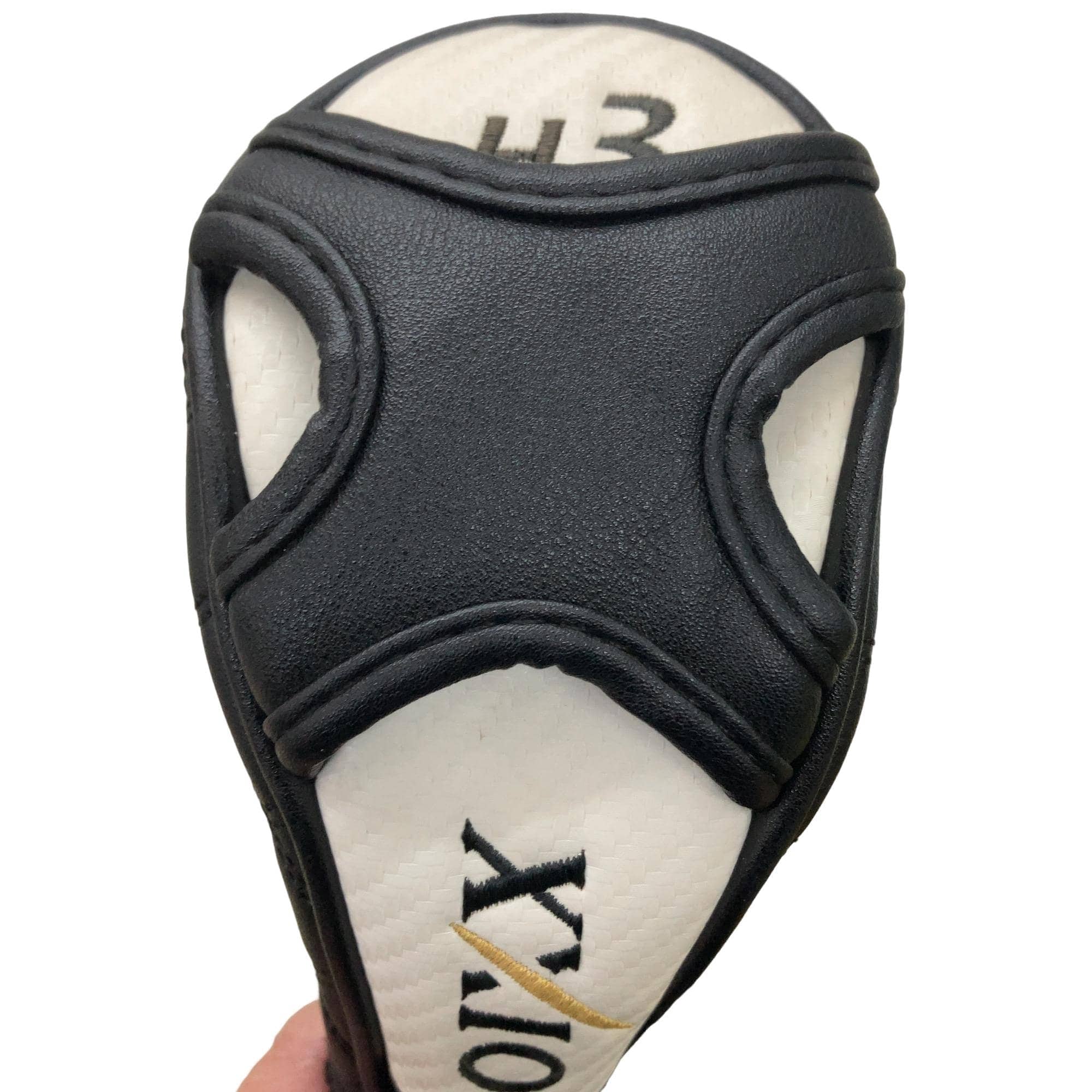 �w�w�h�n�i�Q�O�P�W�j�@�g�R