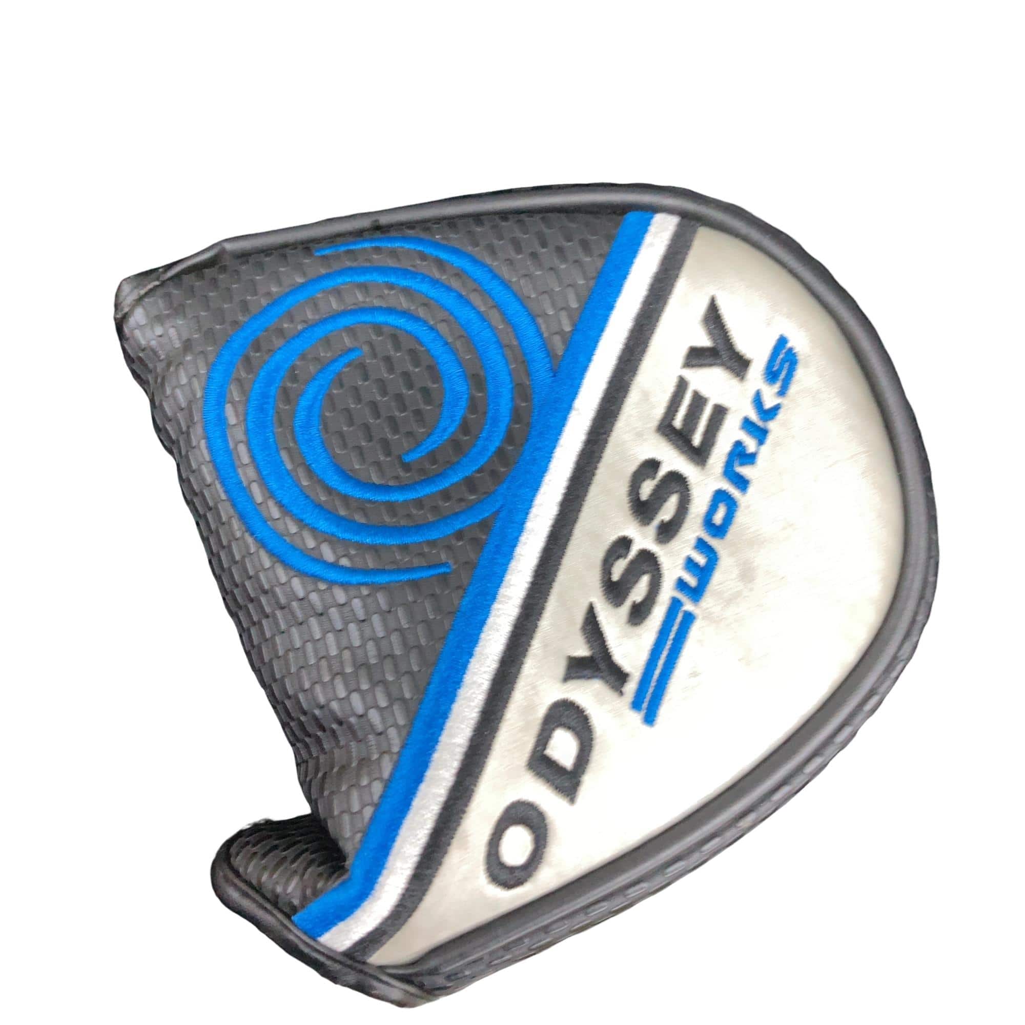 �v�n�q�j�r�@���V�@�R�R�C���`