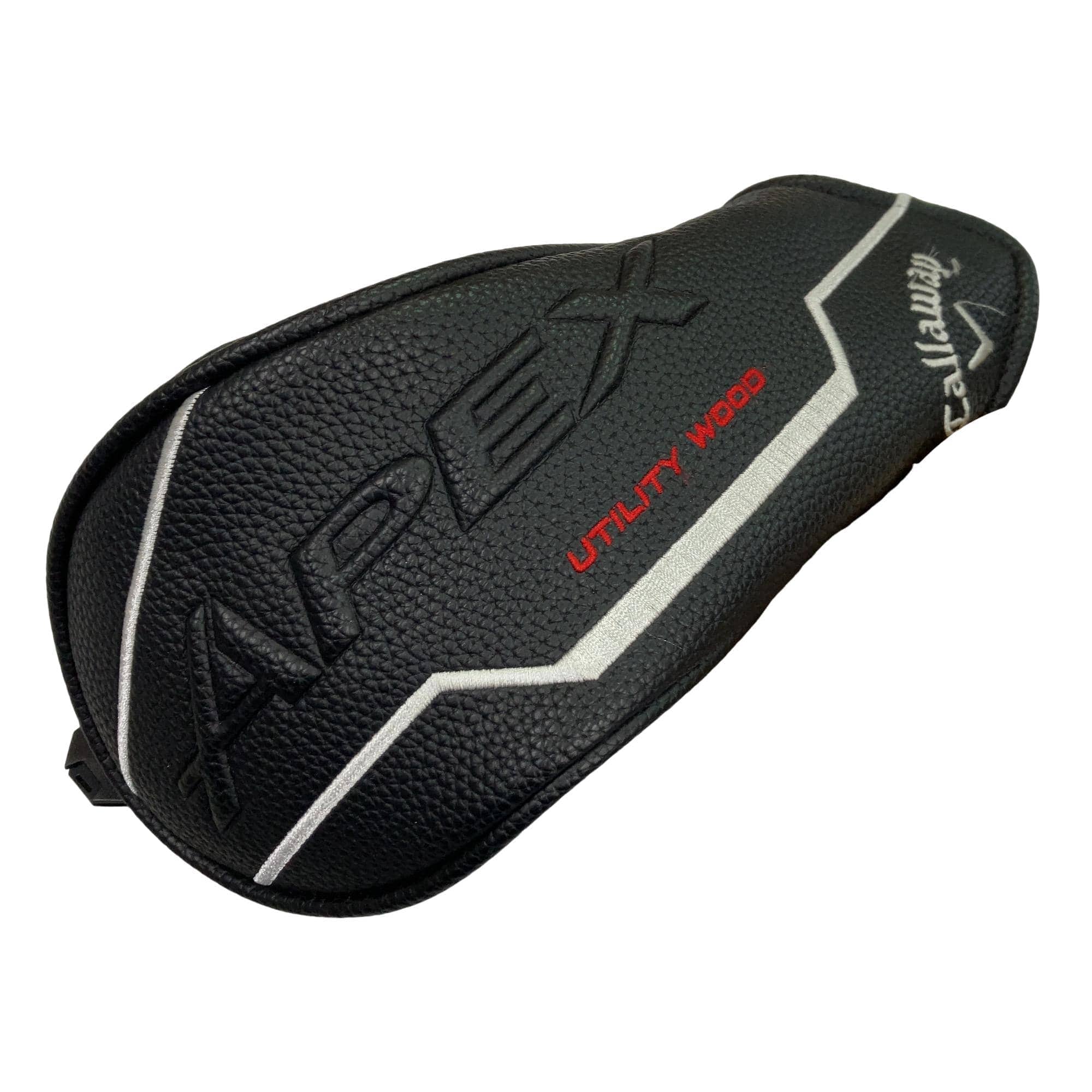 �`�o�d�w�@�t�v�i�Q�O�Q�U�j�@�P�X°