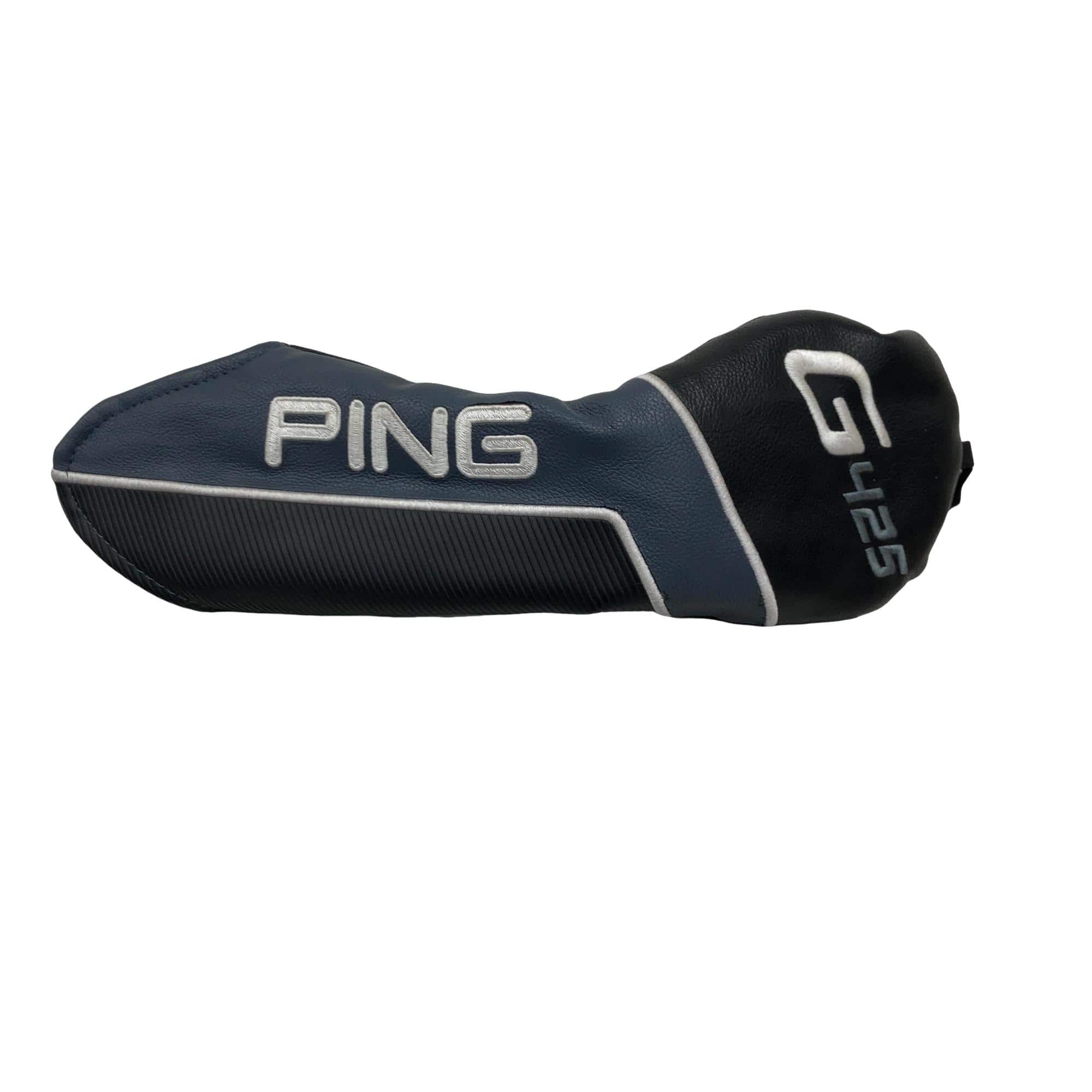 �f�S�Q�T�@�l�`�w�@�R�v�@�t�r�`