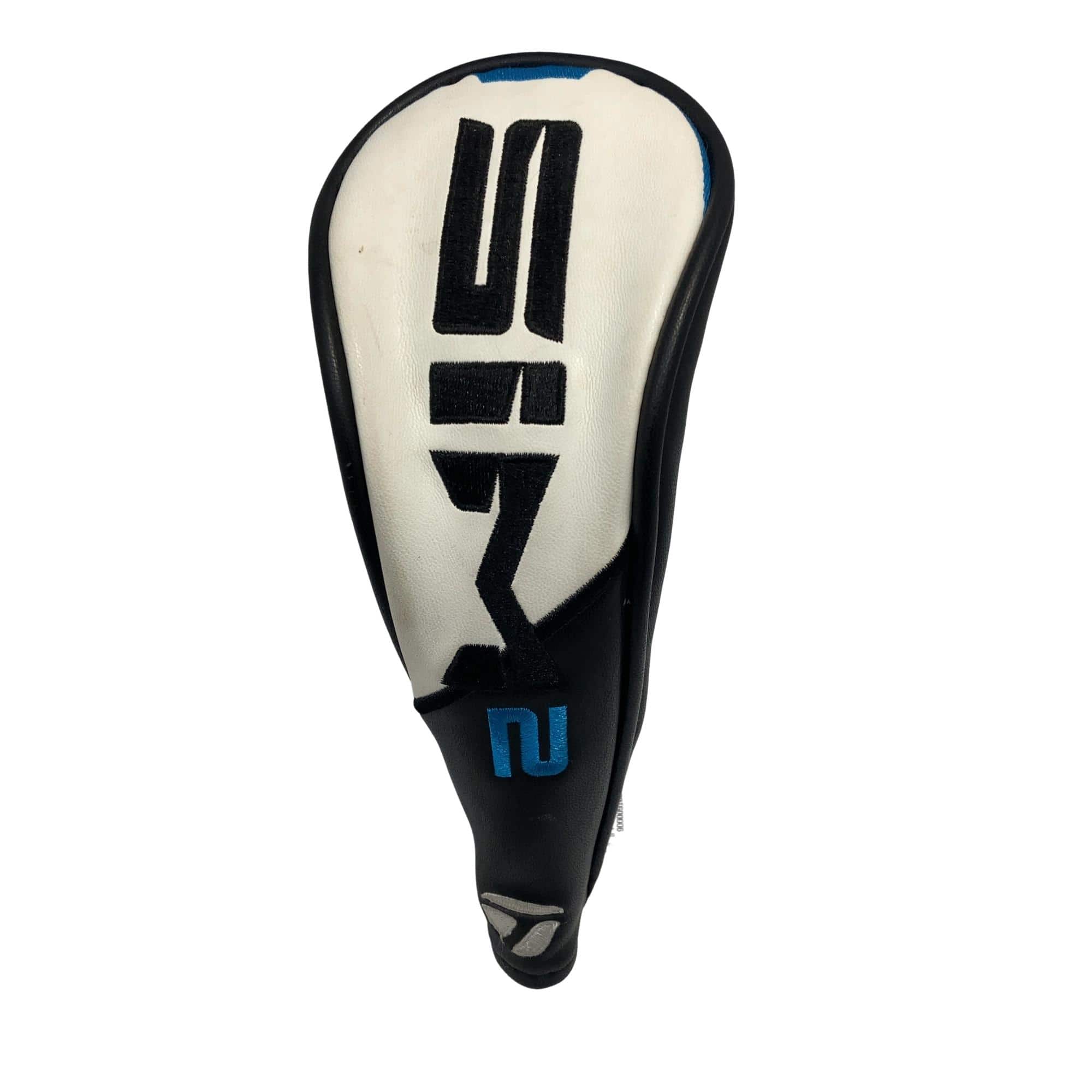 �r�h�l�Q�@�l�`�w�@�t�S