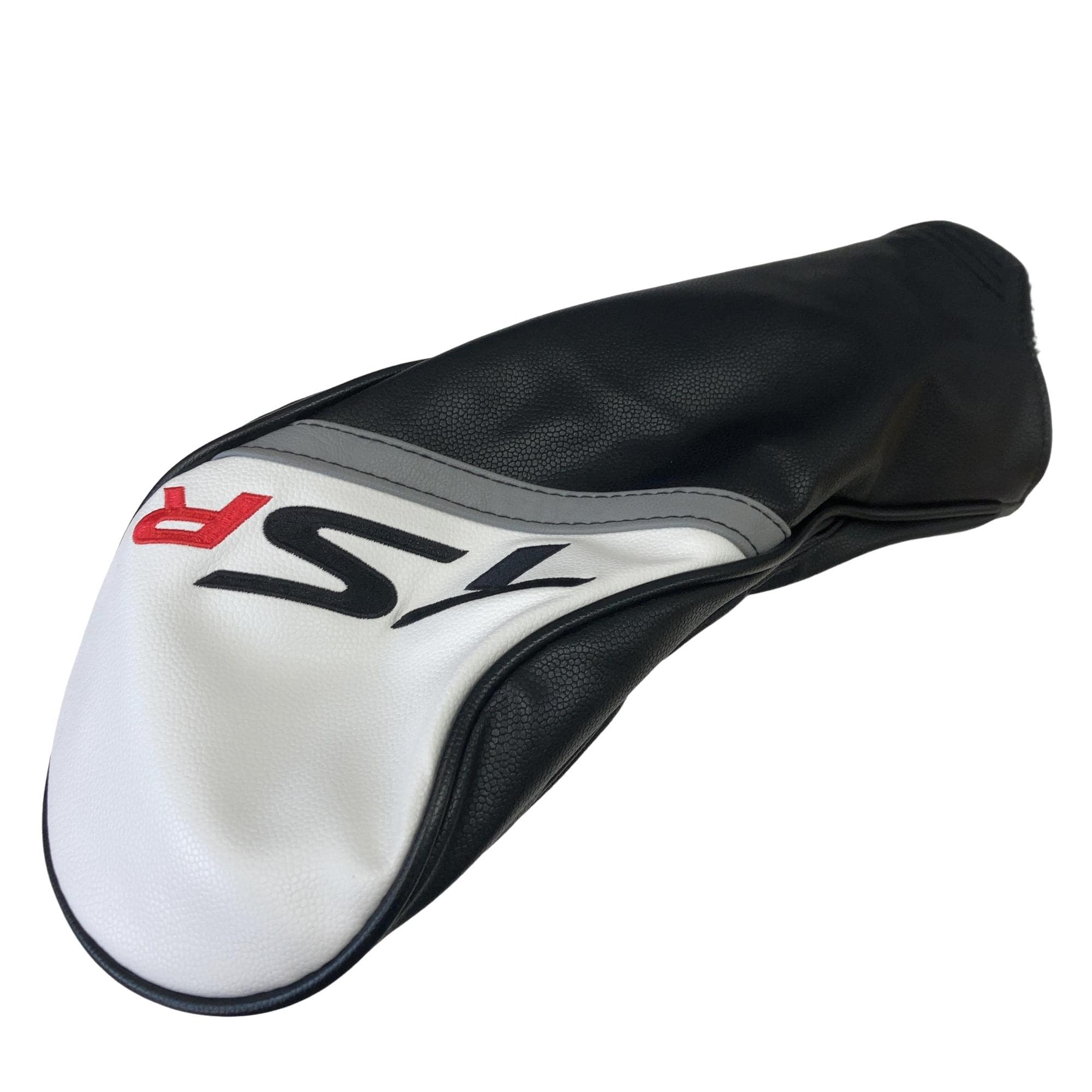 �s�r�q�Q�@�@�X°