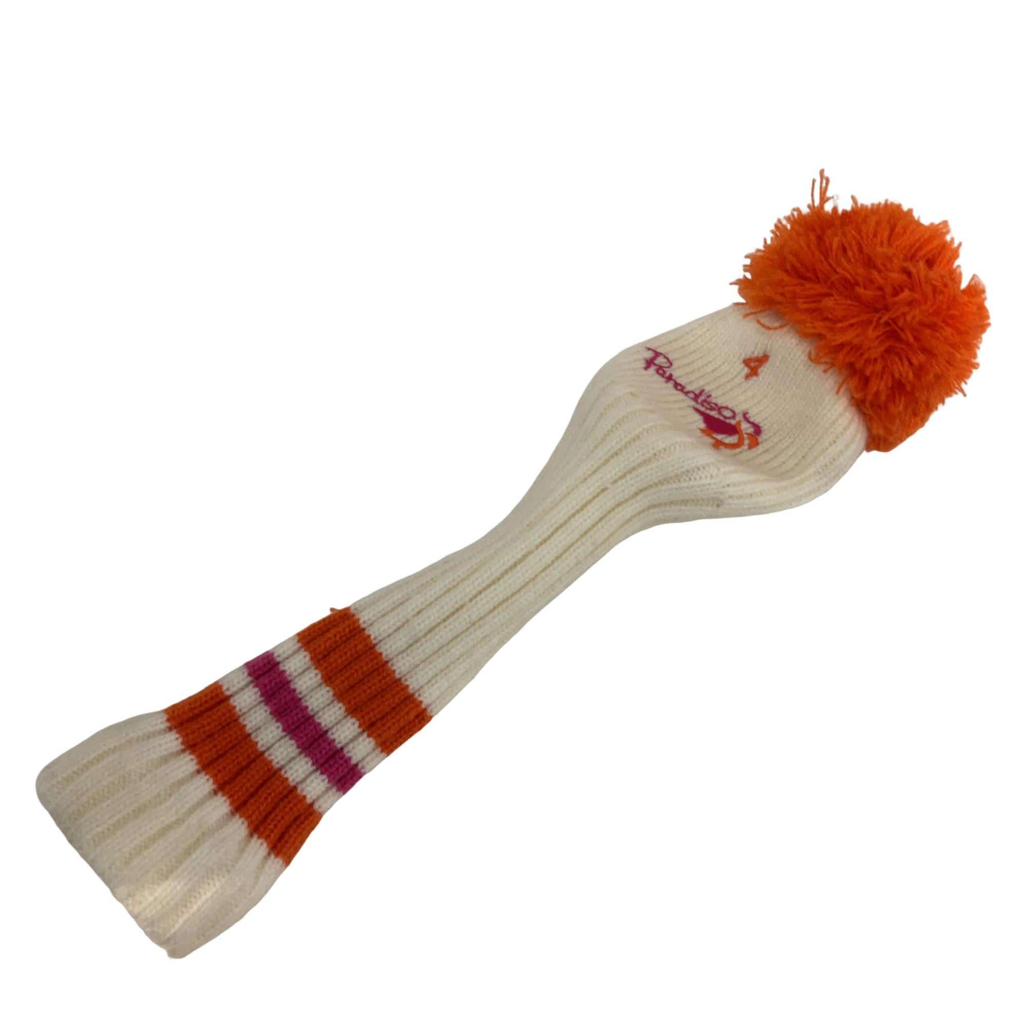 �o���������������@�b�k�i�Q�O�P�Q�j�@�S�v�@���f�B�[�X