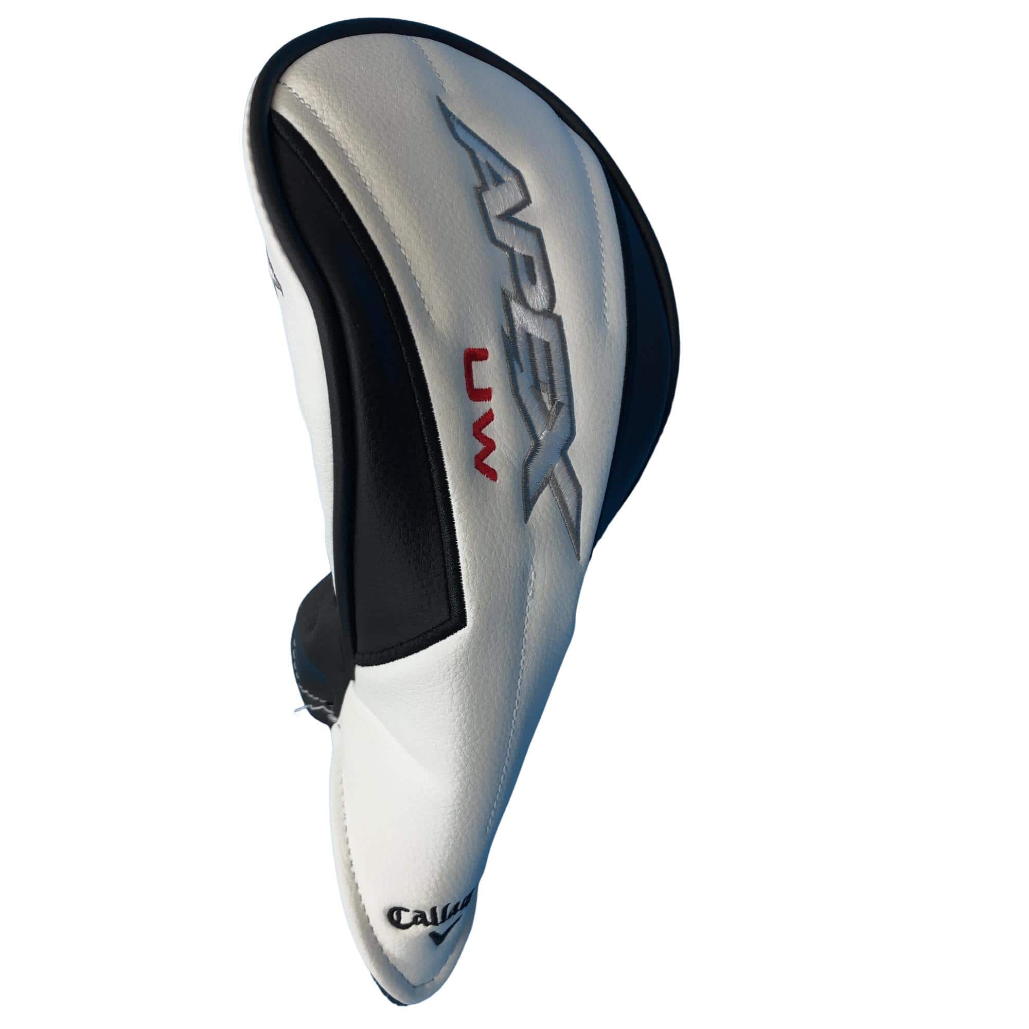 �`�o�d�w�@�t�v�i�Q�O�Q�S�j�@�Q�R°