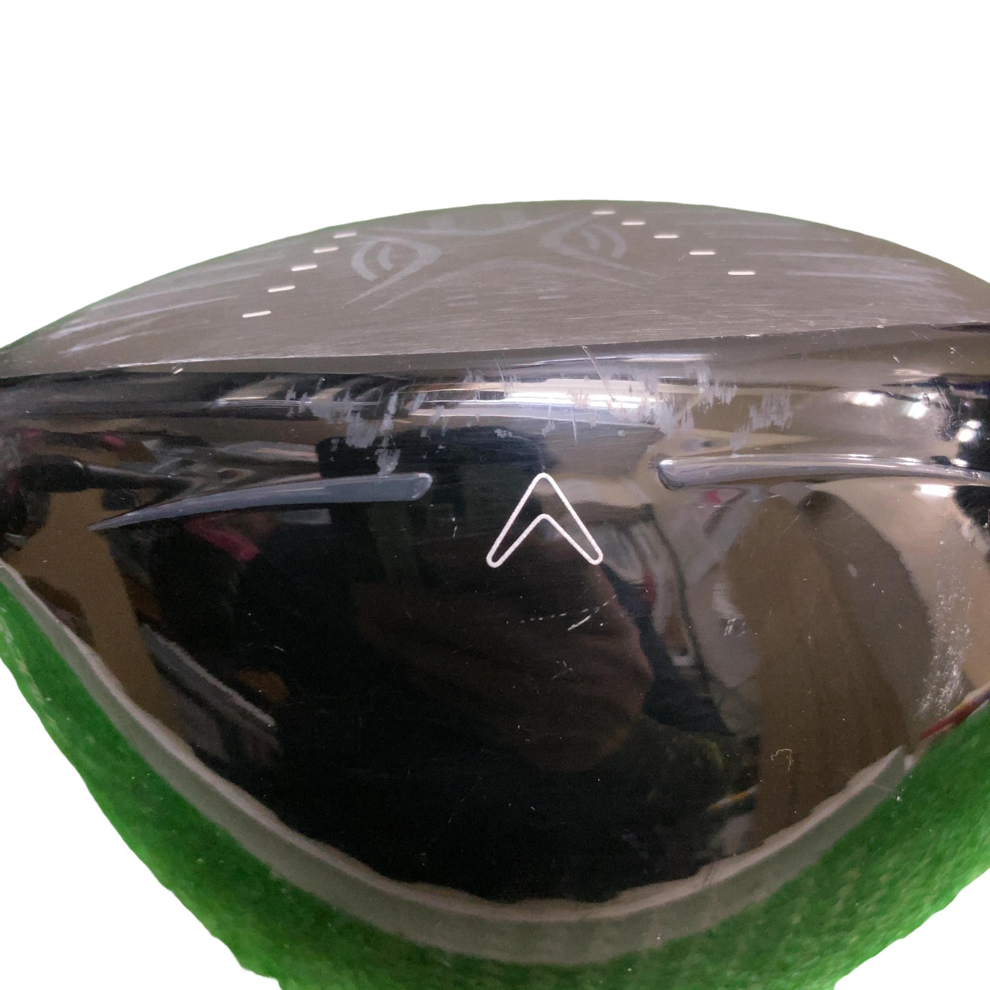 �q�n�f�t�d�@�r�s�`�q�@�P�O�D�T°