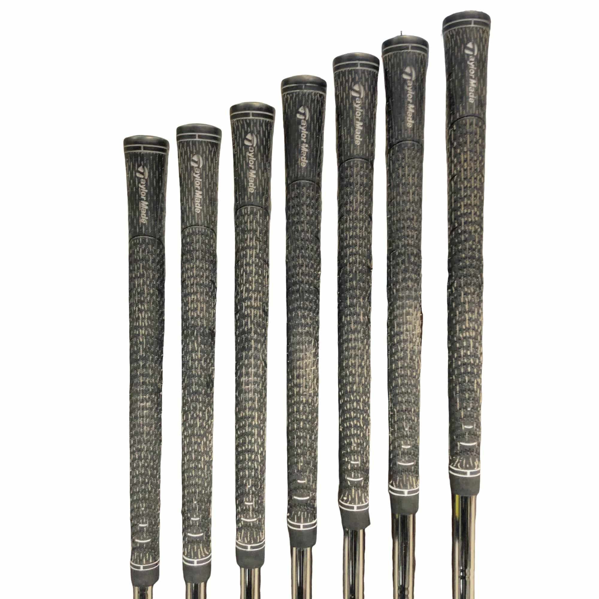 �q�`�b�@�k�s�@�P�O�r�i���{���F�V�{�Z�b�g�j