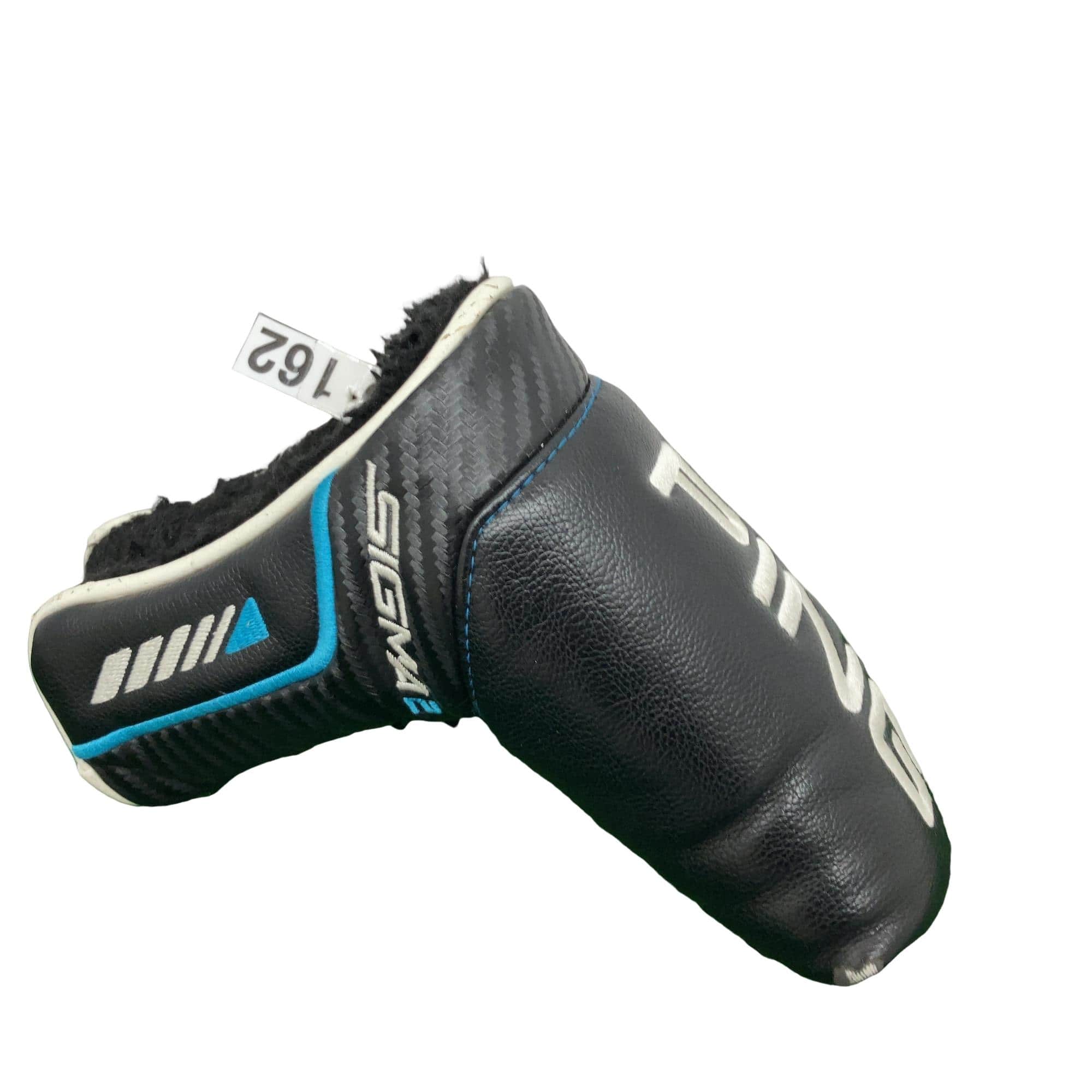 �r�h�f�l�`�@�Q�@�`�m�r�d�q�@�X�e���X�@�R�S�C���`�i�o�o�T�W�j