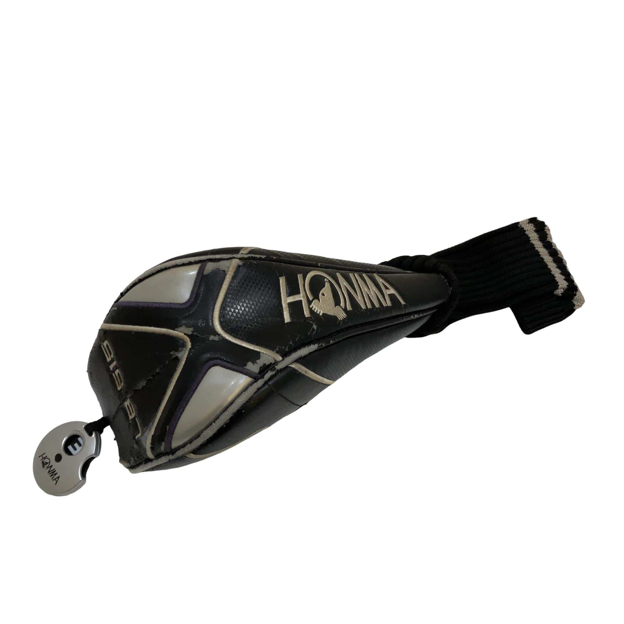 �k�a�|�T�P�T�@�R�v