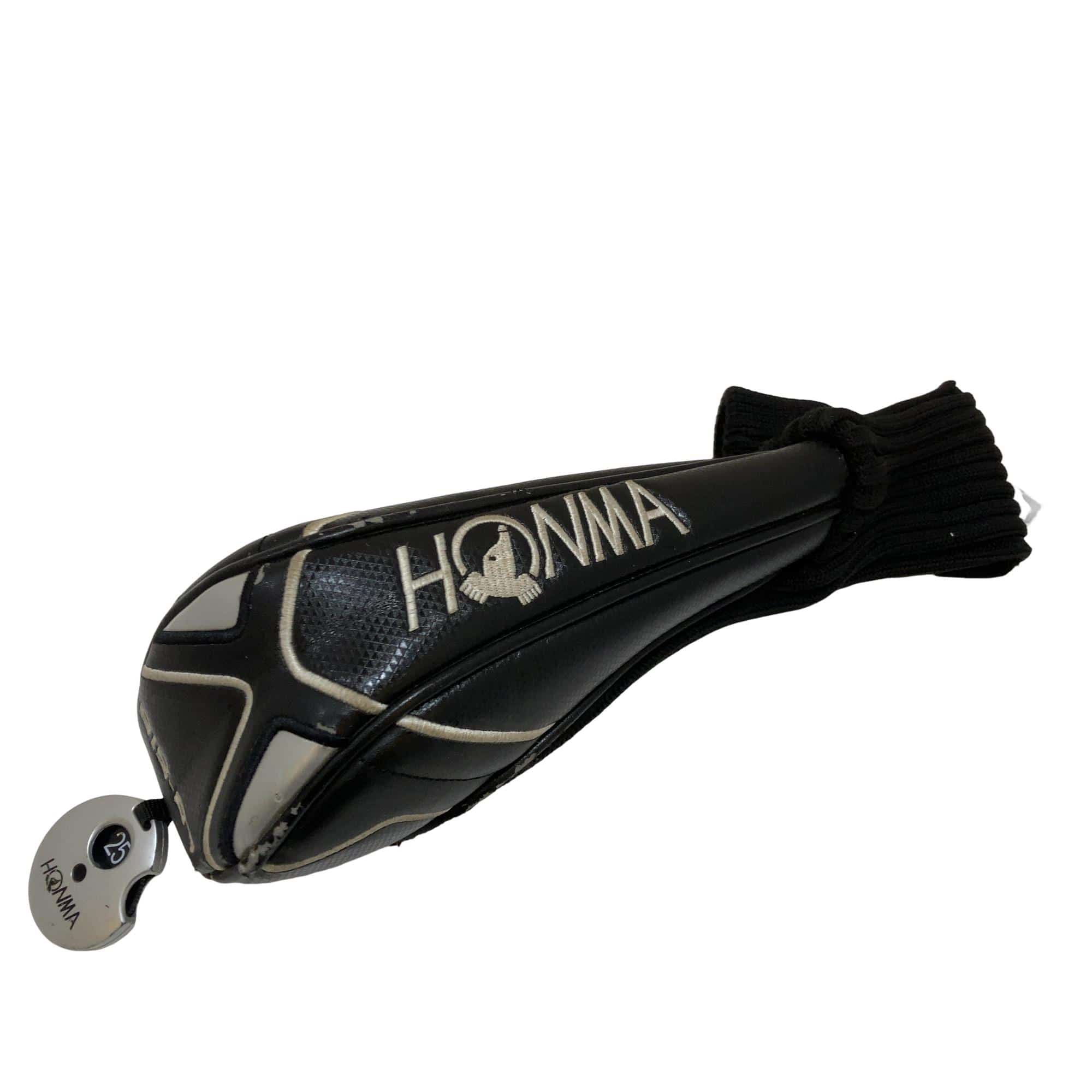 �k�a�|�T�P�T�@�Q�T°