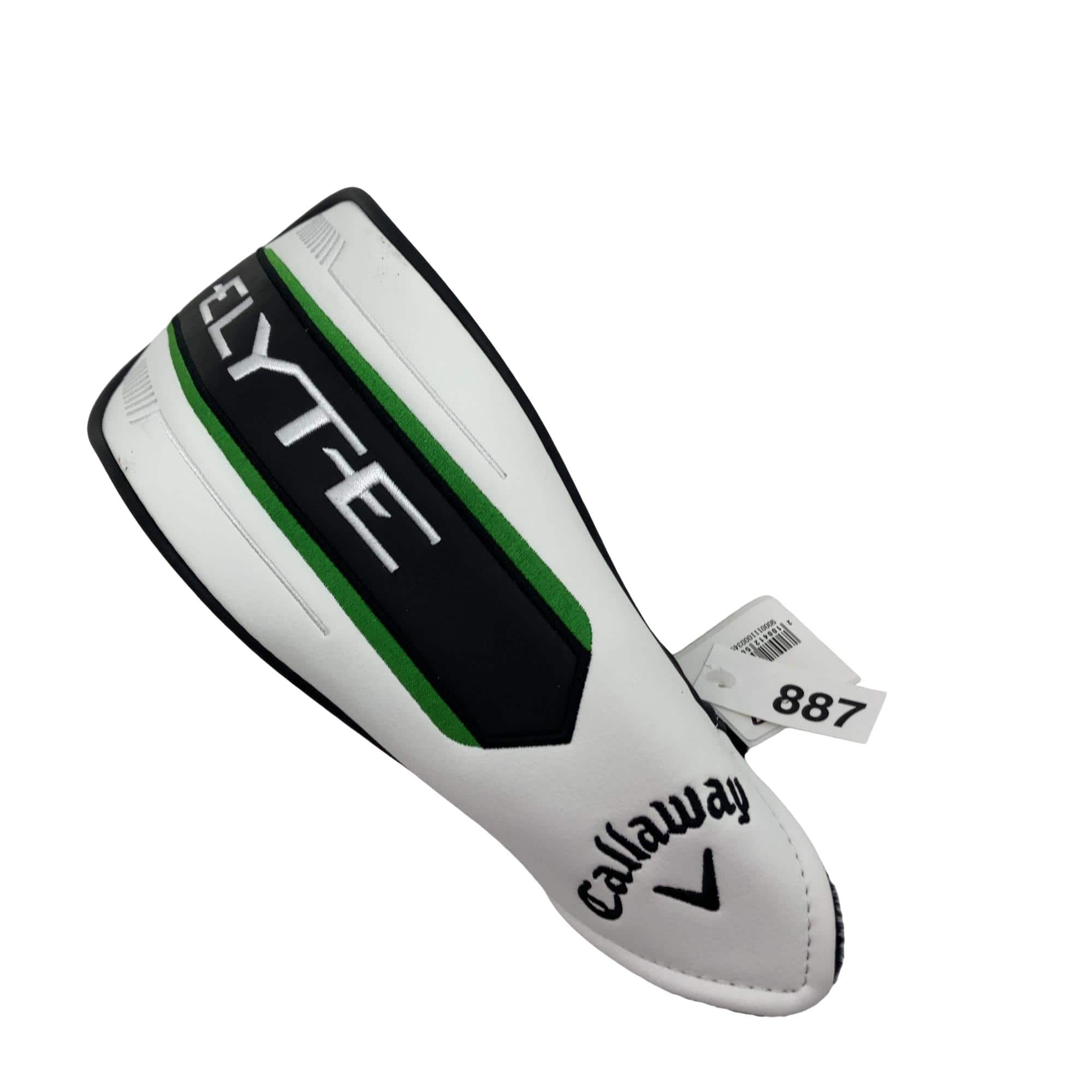 �d�k�x�s�d�@�w�@�V�v