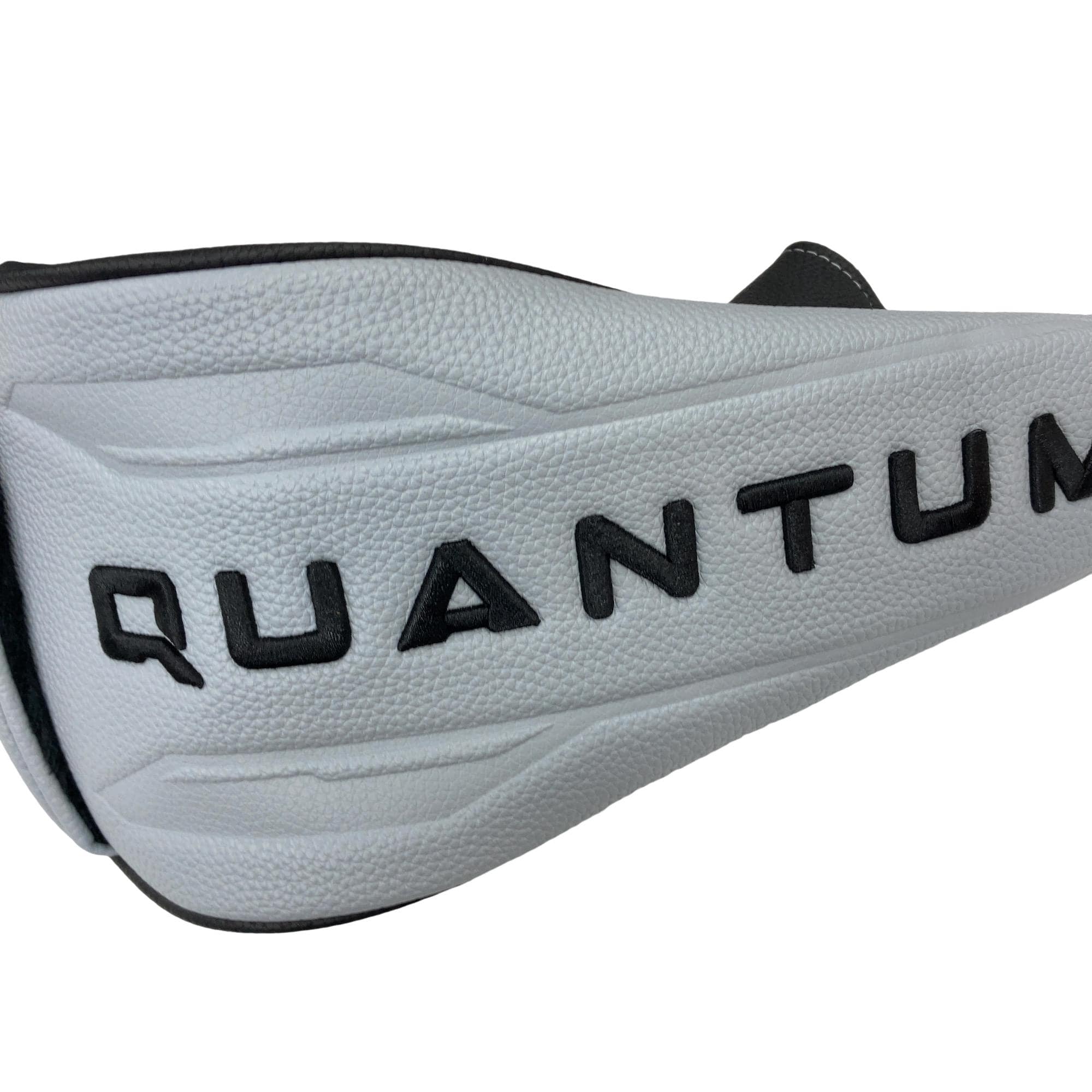 �p�t�`�m�s�t�l�@�������@�l�`�w�@�P�O�D�T°