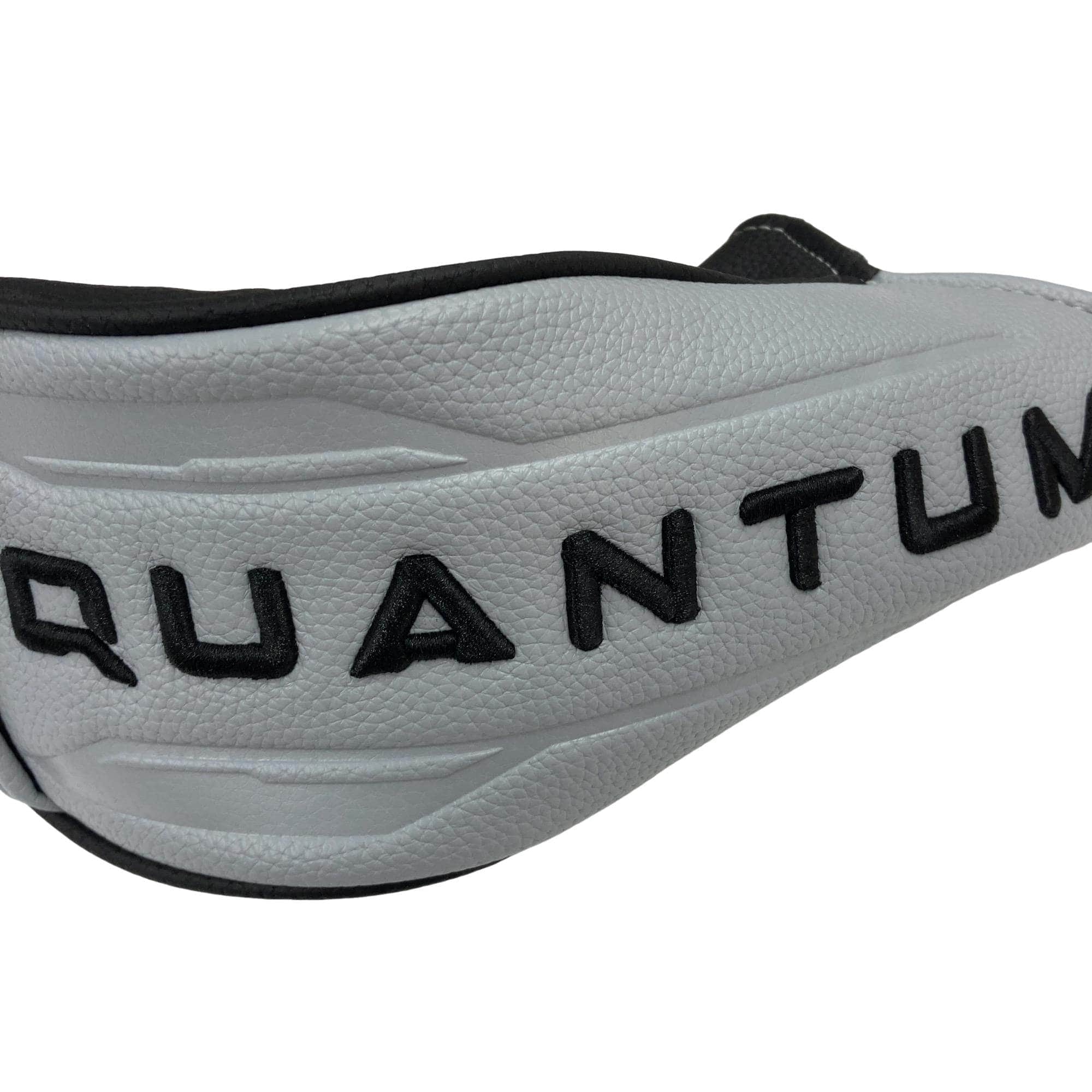 �p�t�`�m�s�t�l�@�l�`�w�@�@�T�v