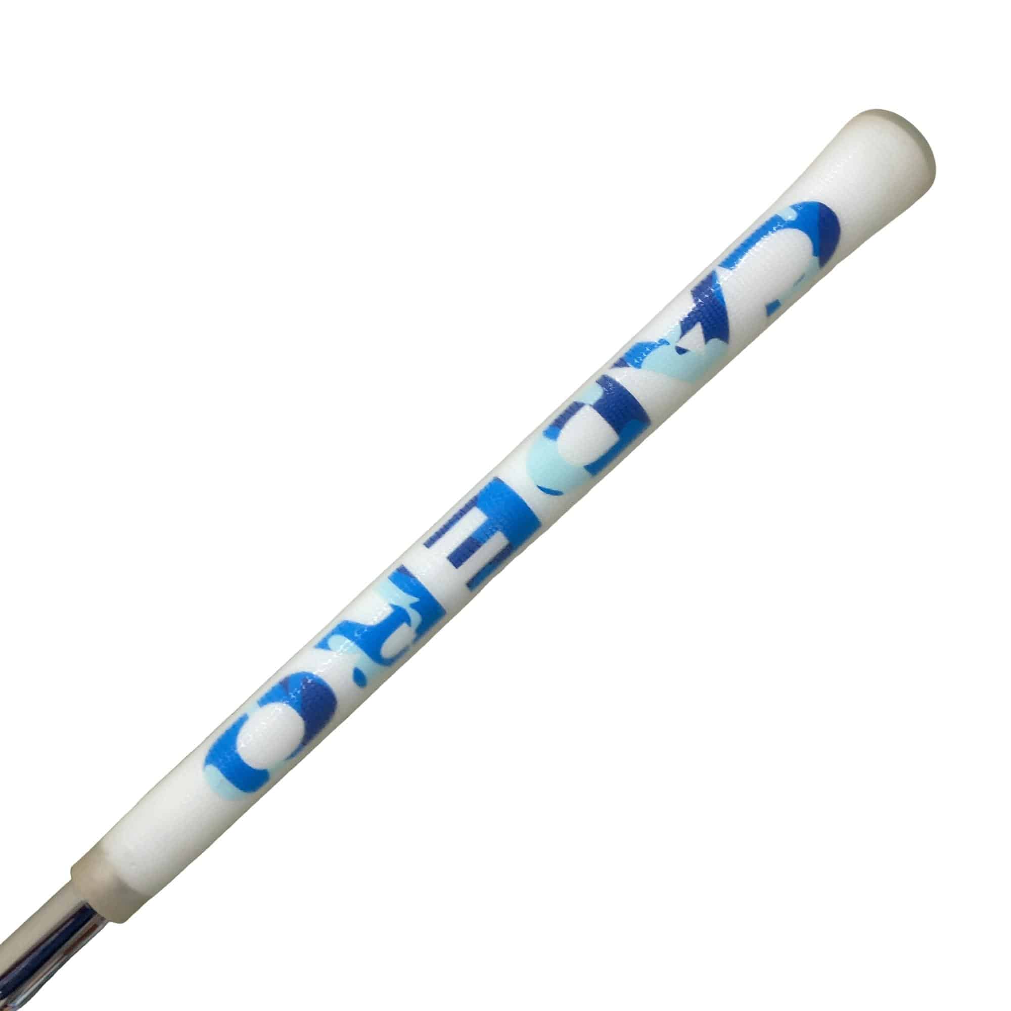 �f�R�O�@�@�W�r�i���{���F�V�{�Z�b�g�j