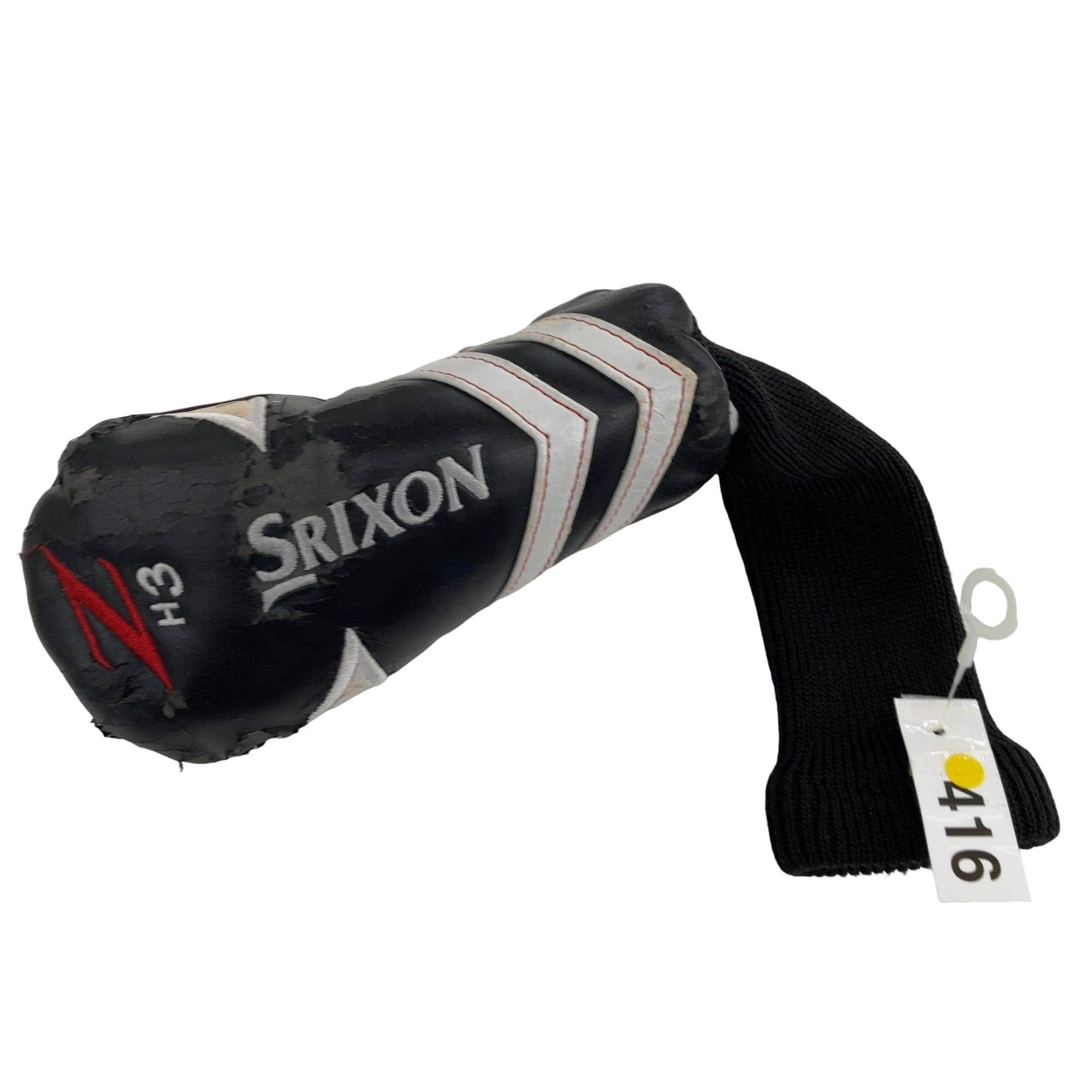 �r�q�h�w�n�m�@�y�@�g�U�T�@�t�R