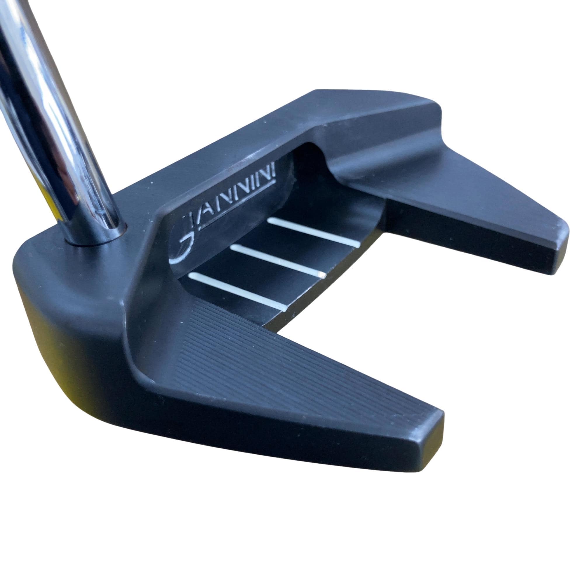 �k�d�f�`�b�x�@�T�@�R�R�C���`