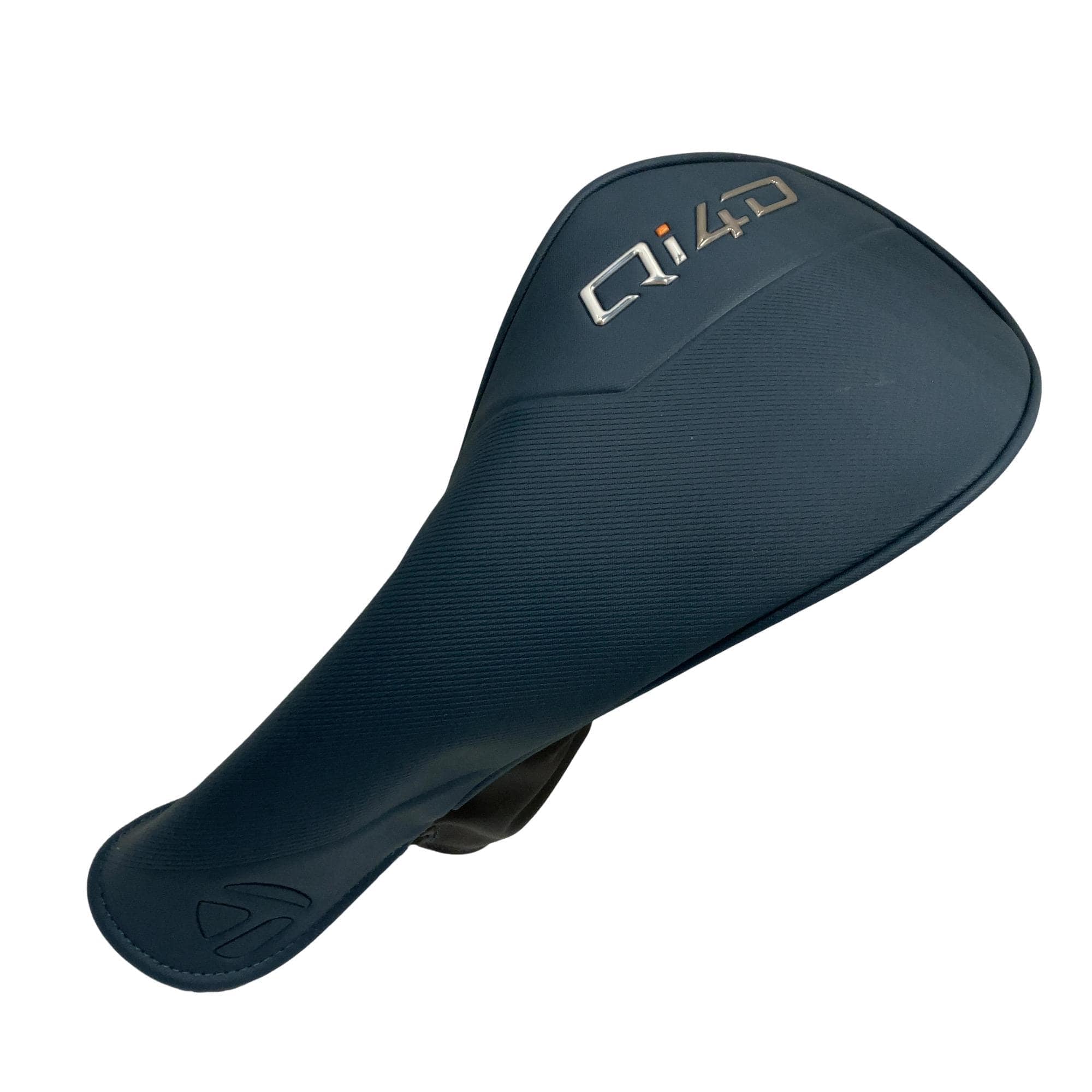 �p���S�c�@�l�`�w�@�P�O�D�T°