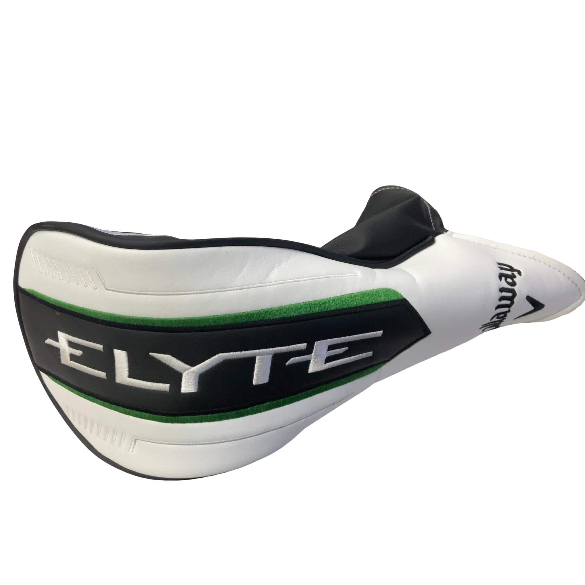 �d�k�x�s�d�@�������@�s�c�@�P�O�D�T°