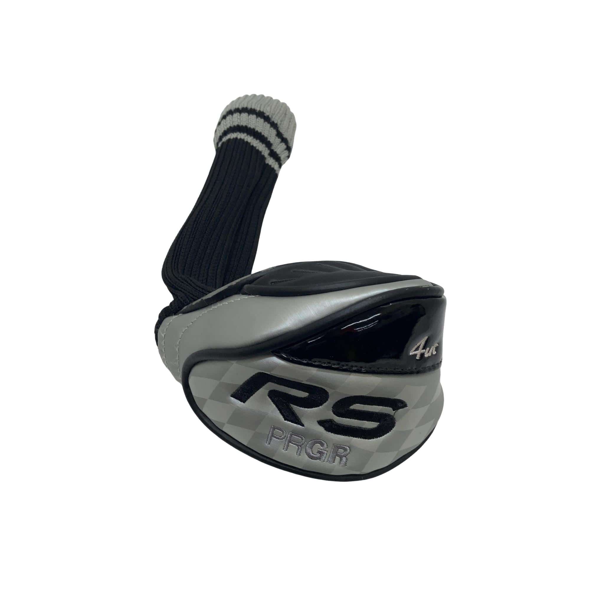 ���c�@�����������@�q�r�@�t�S